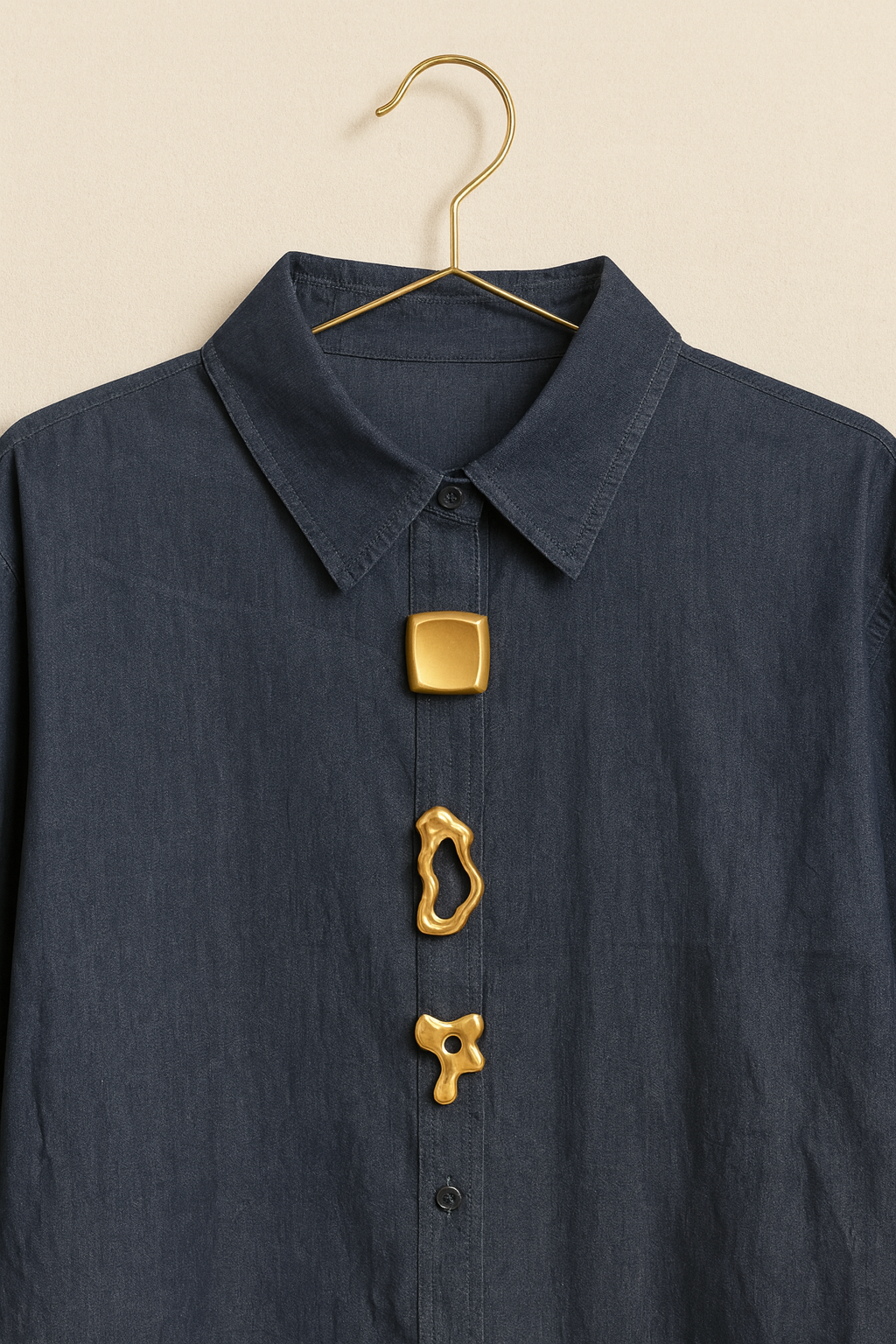 Valeria shirt