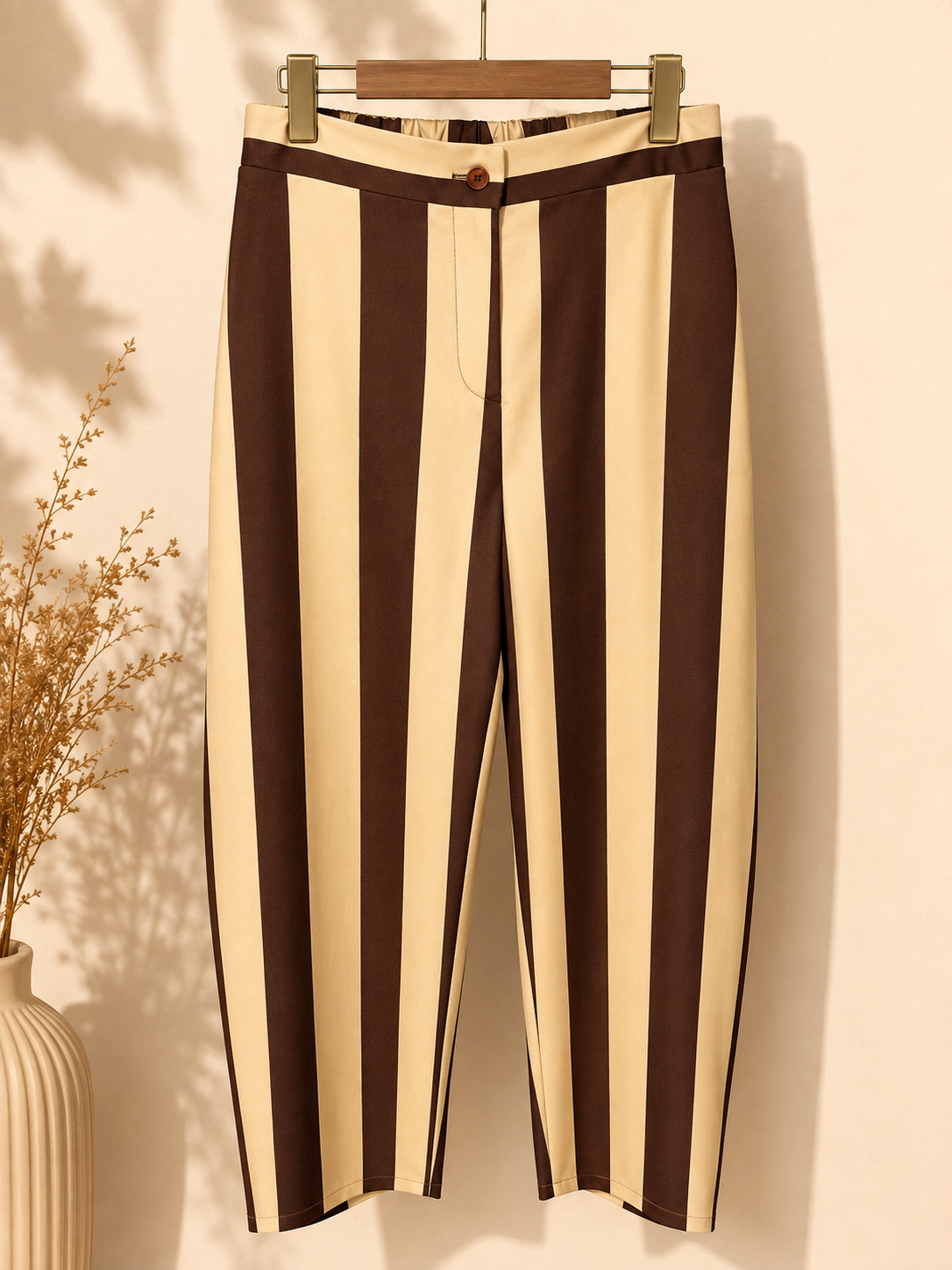 Jessi Pants