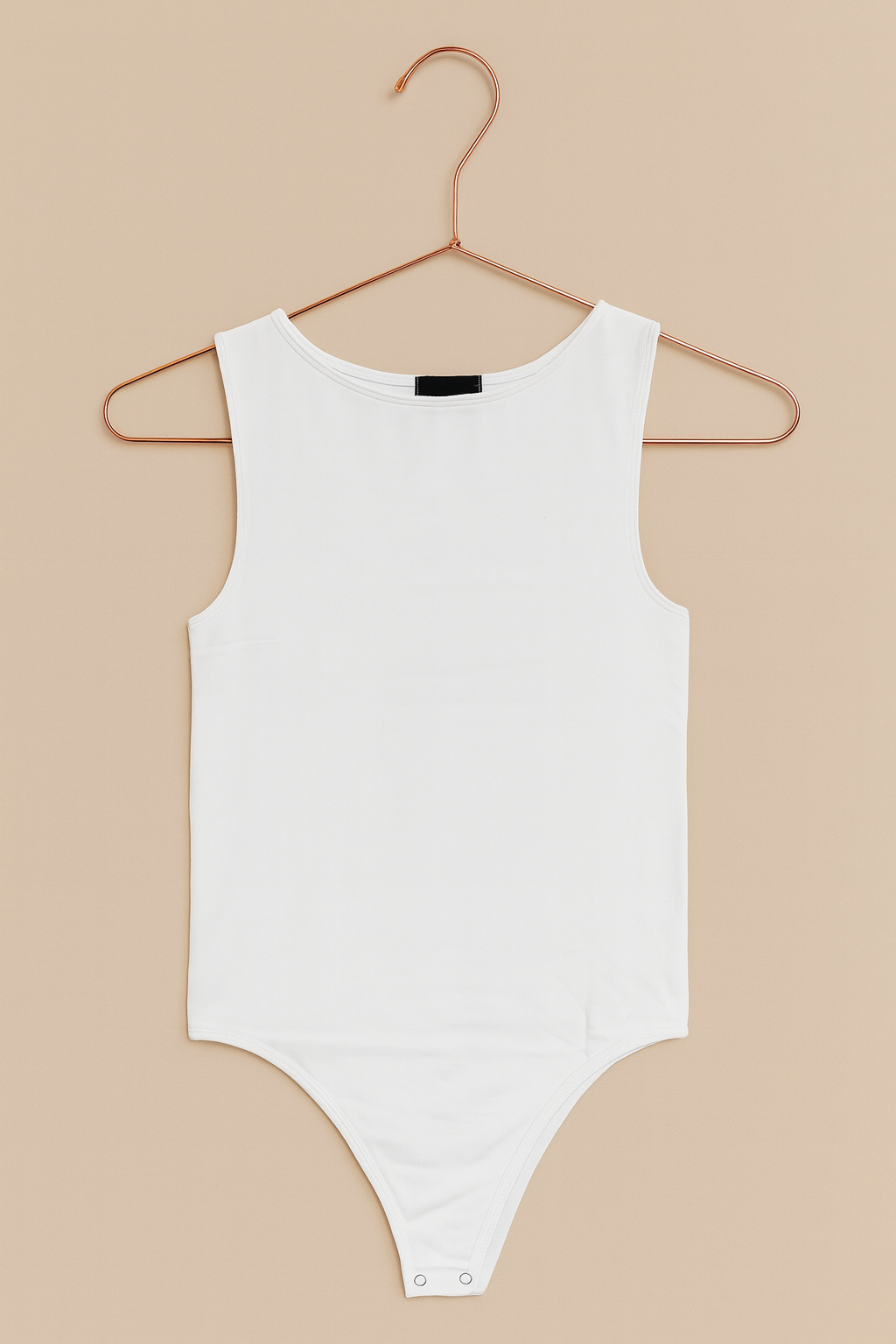 Ana Bodysuit