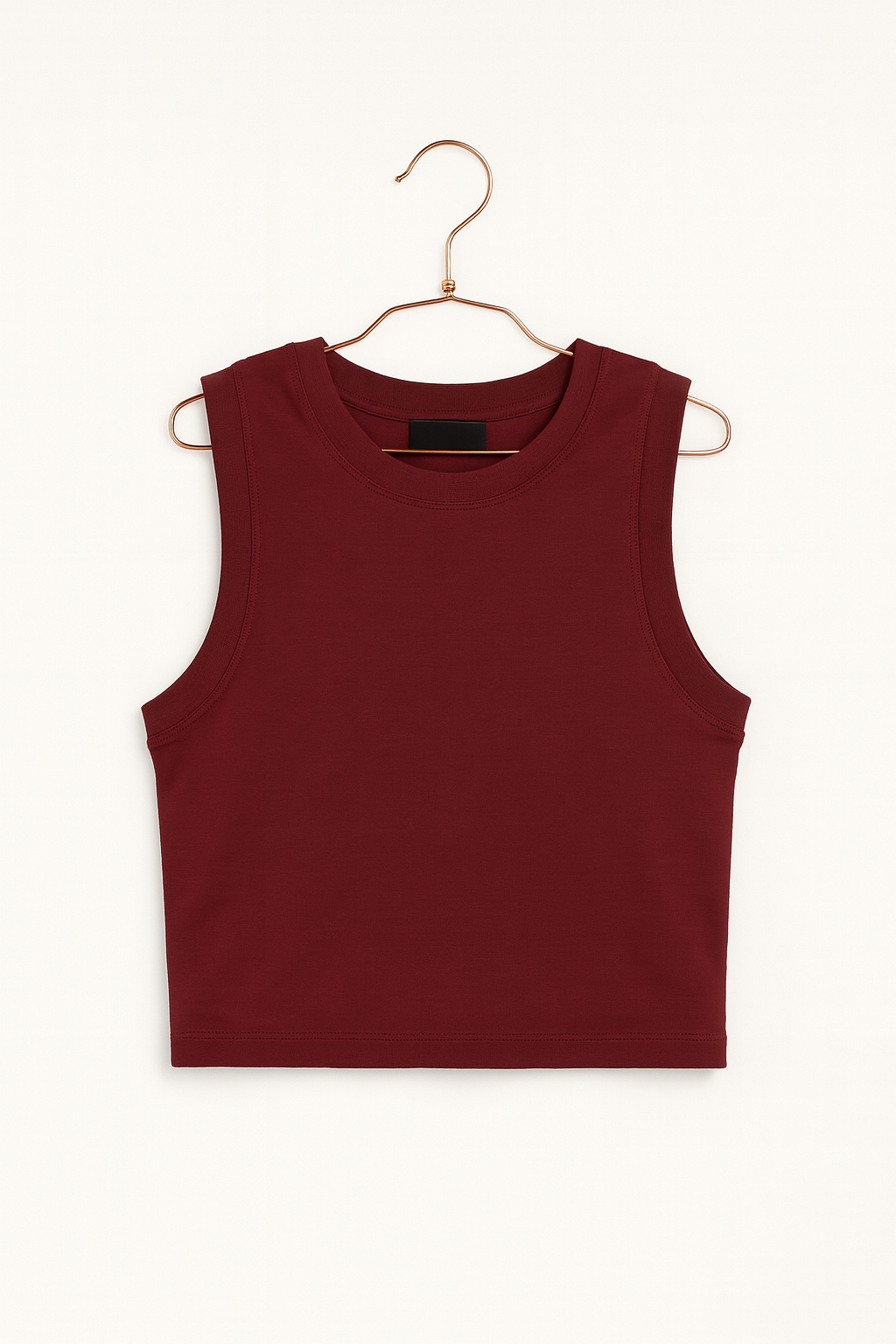 Wine Basic