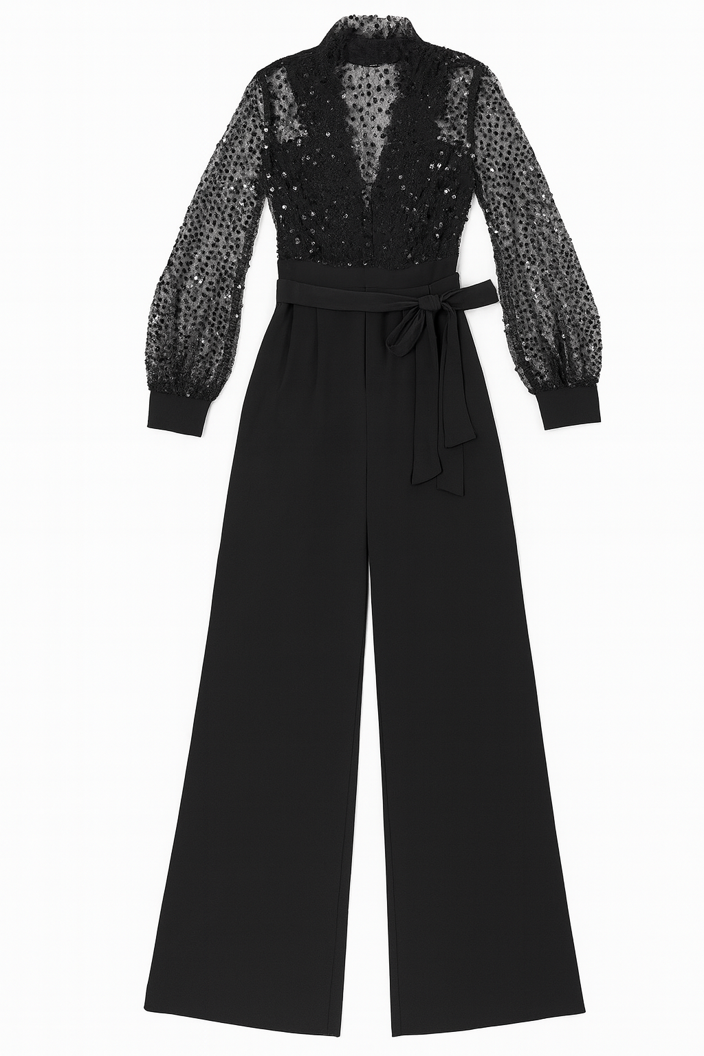 Stella Jumpsuit