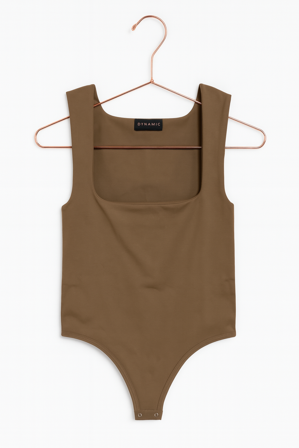 Alana bodysuit