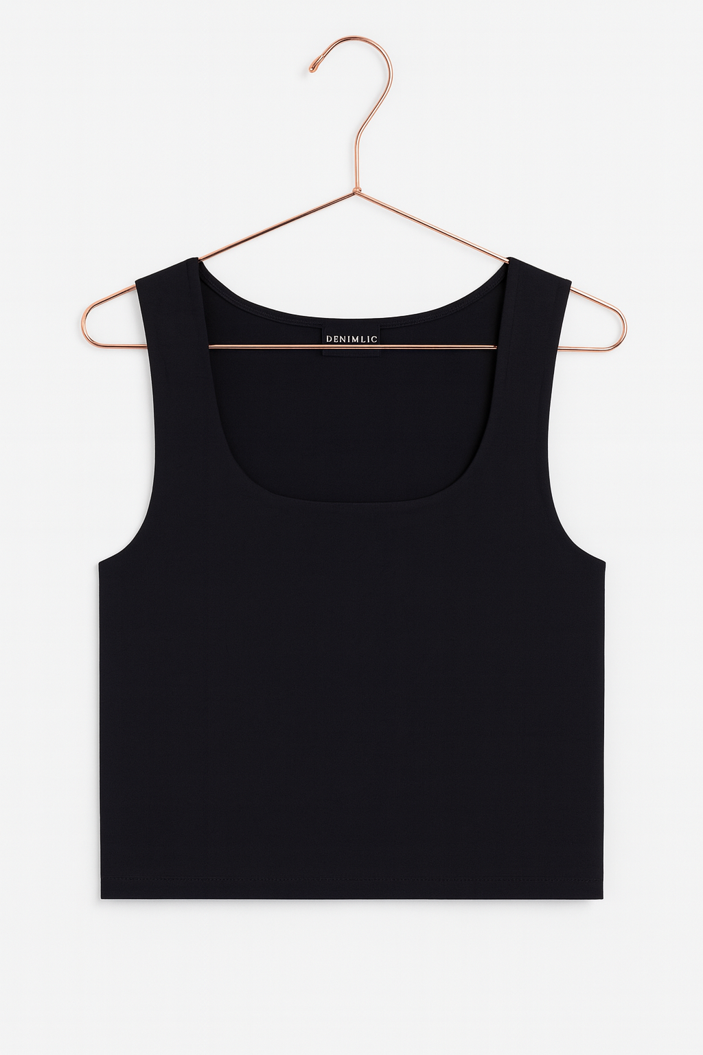 Arianna Basic