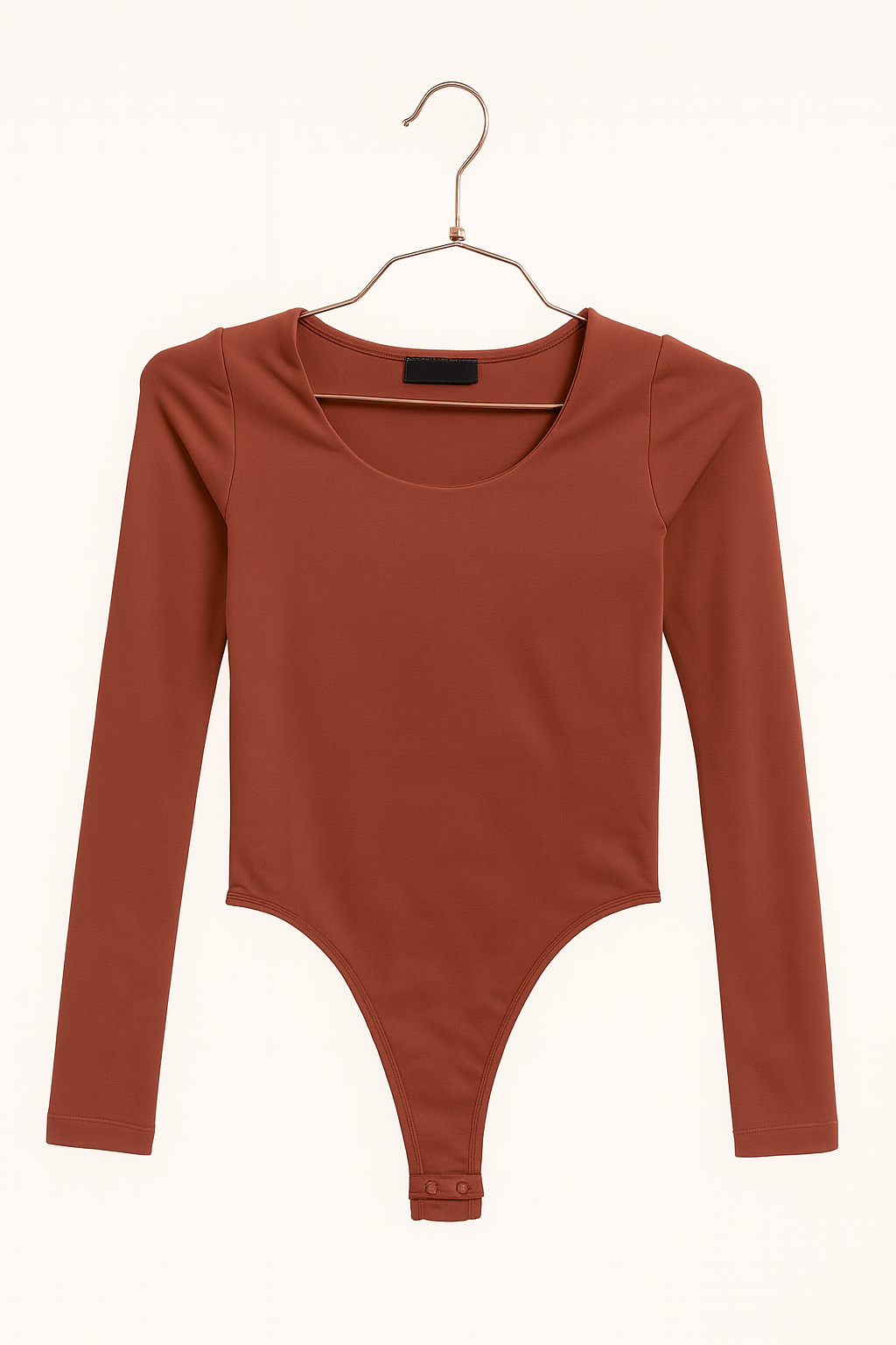 Alicia Bodysuit