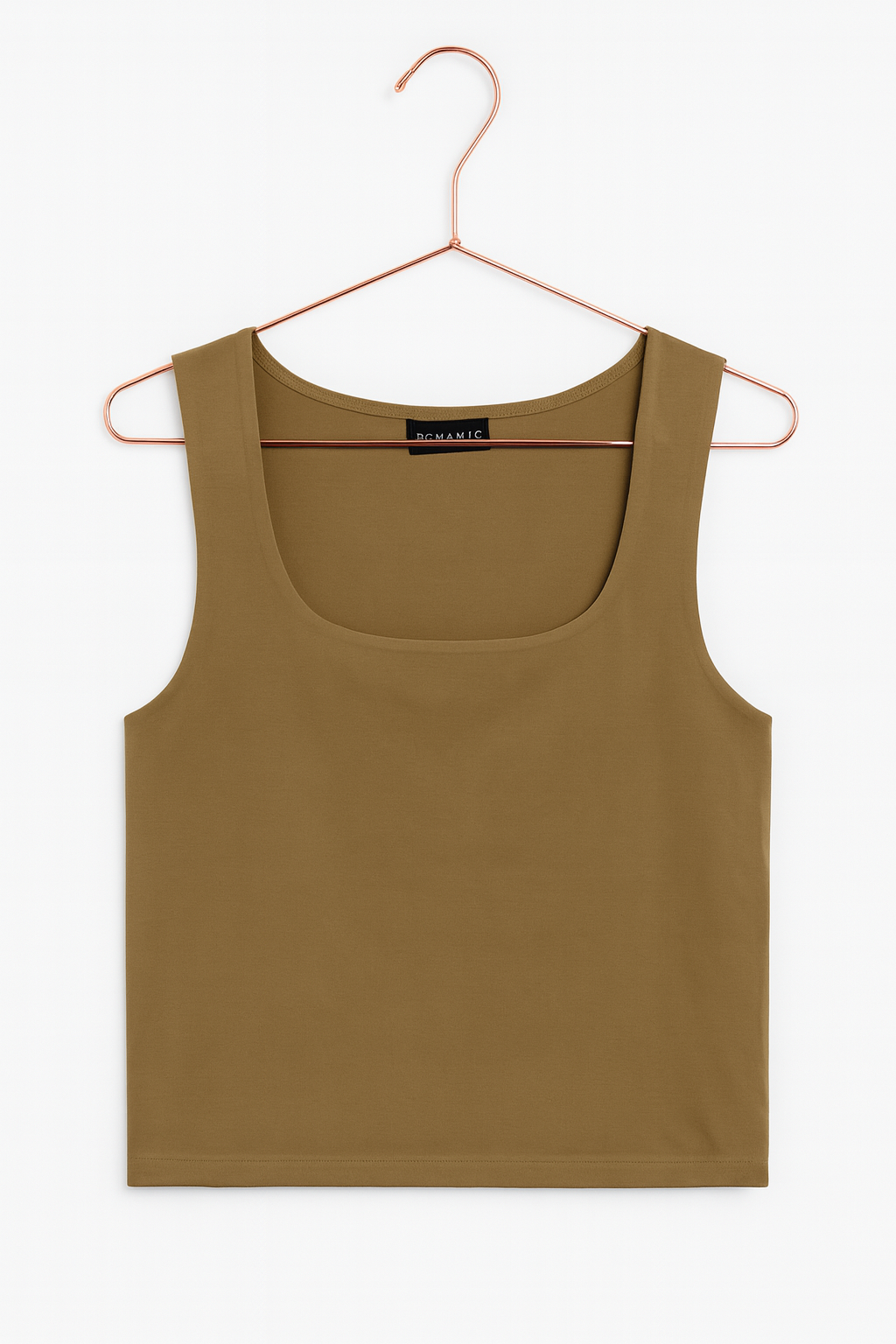 Arianna Basic