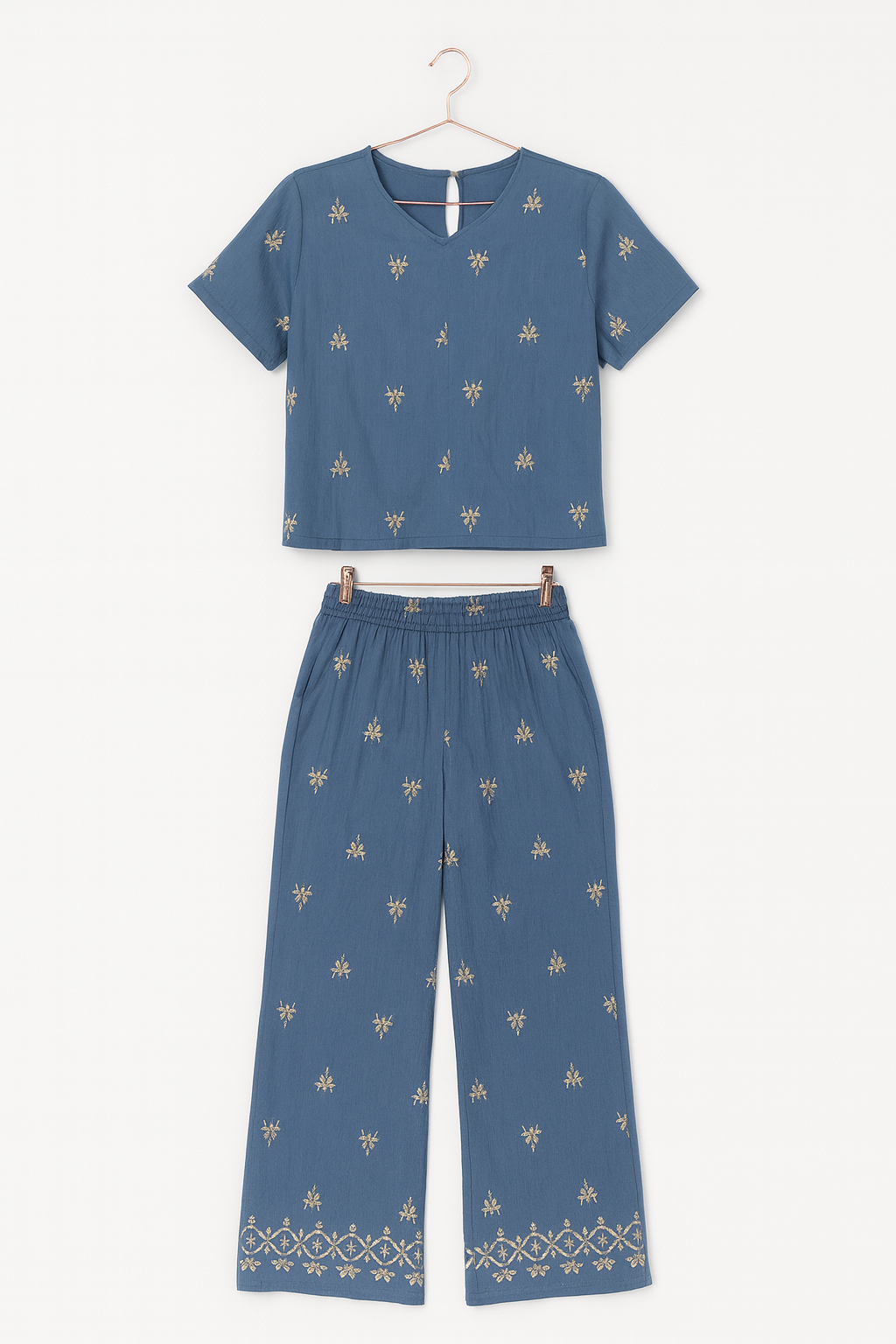 Florencia Set