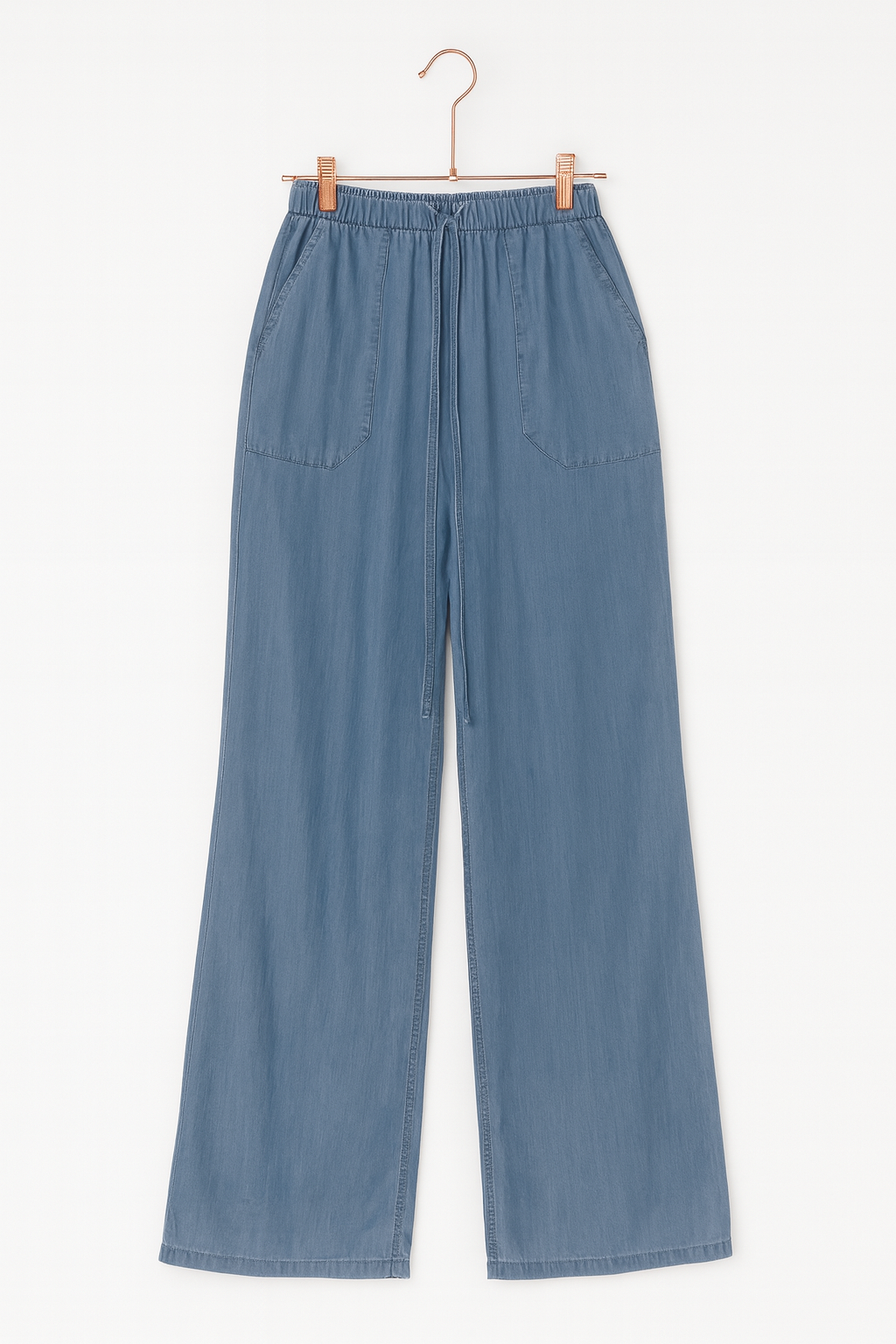 Relax Pants