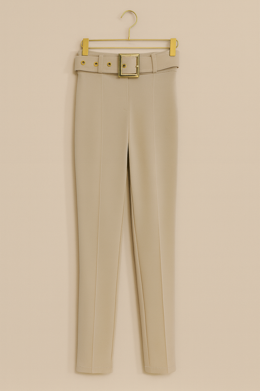 Morena pants