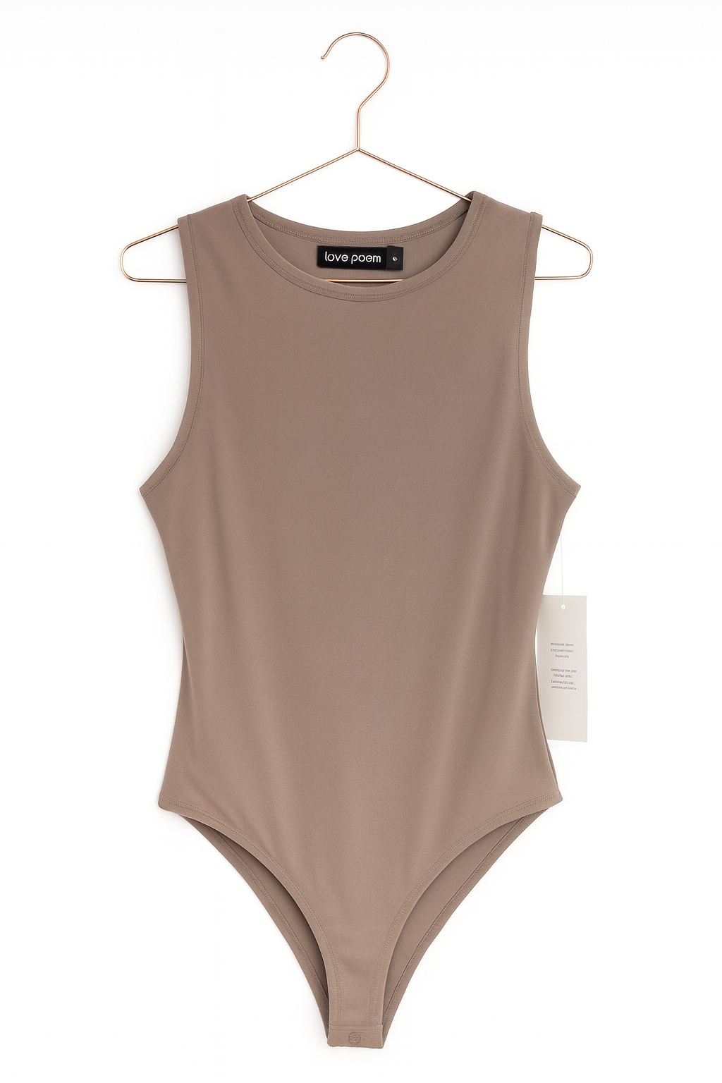 Vera Body