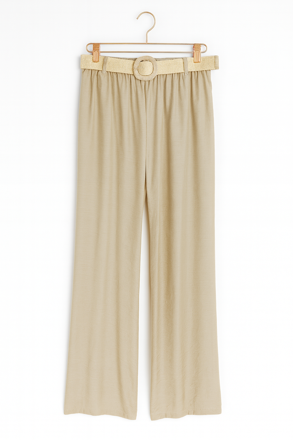 Vanessa Pants