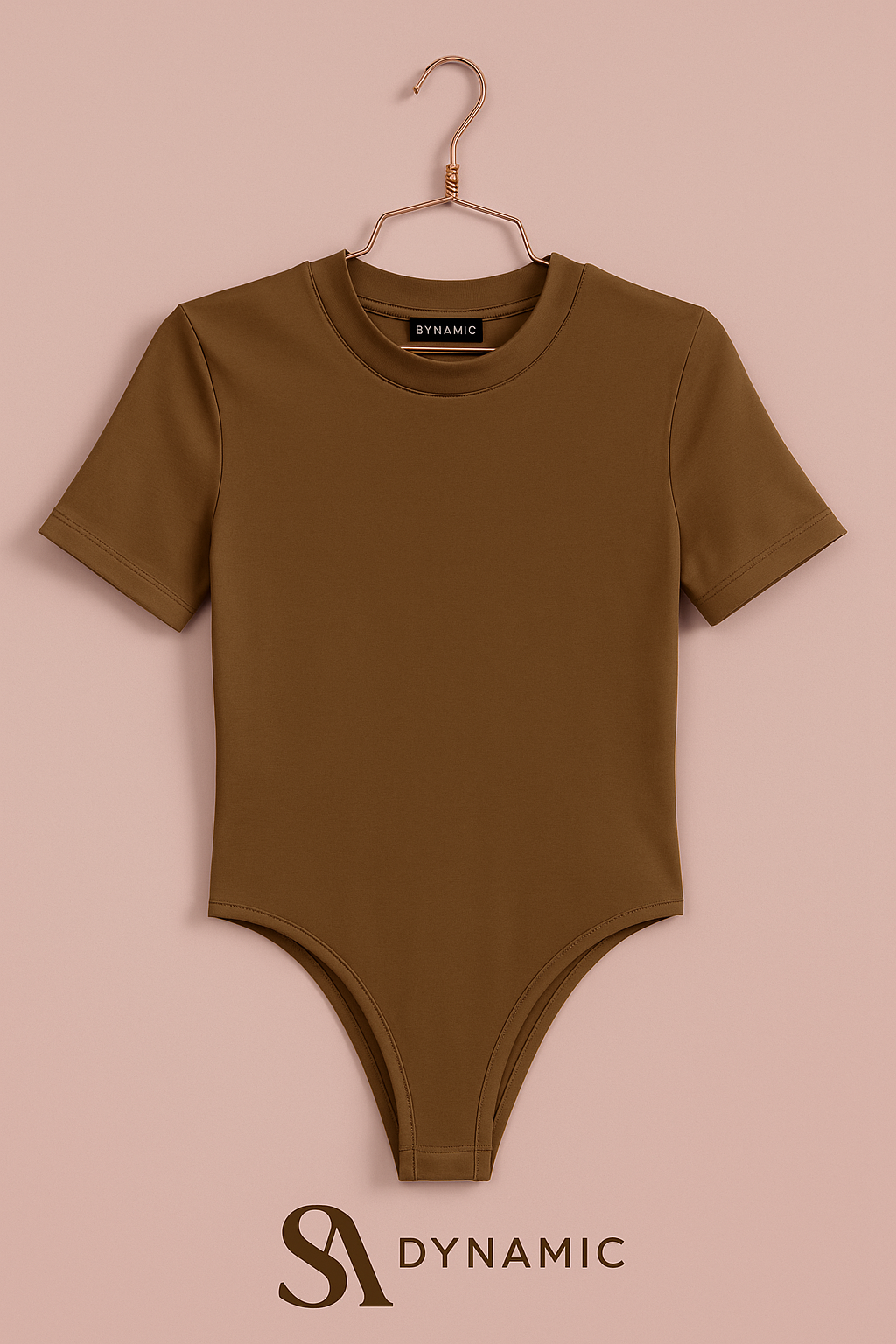 Adriana bodysuit
