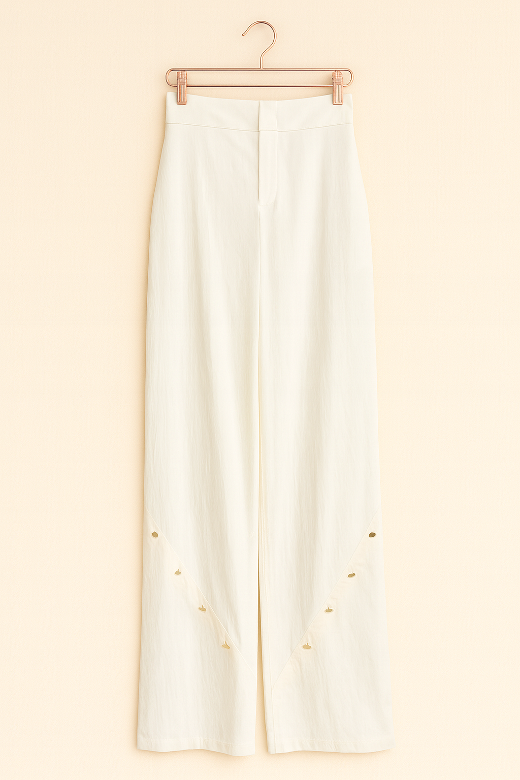Caroline pants