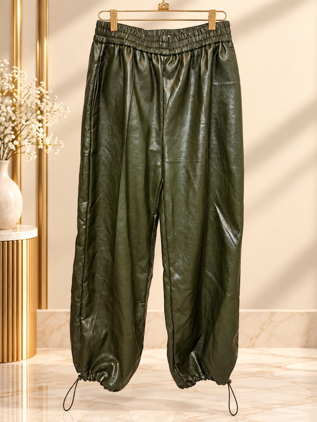 Pants Jogger