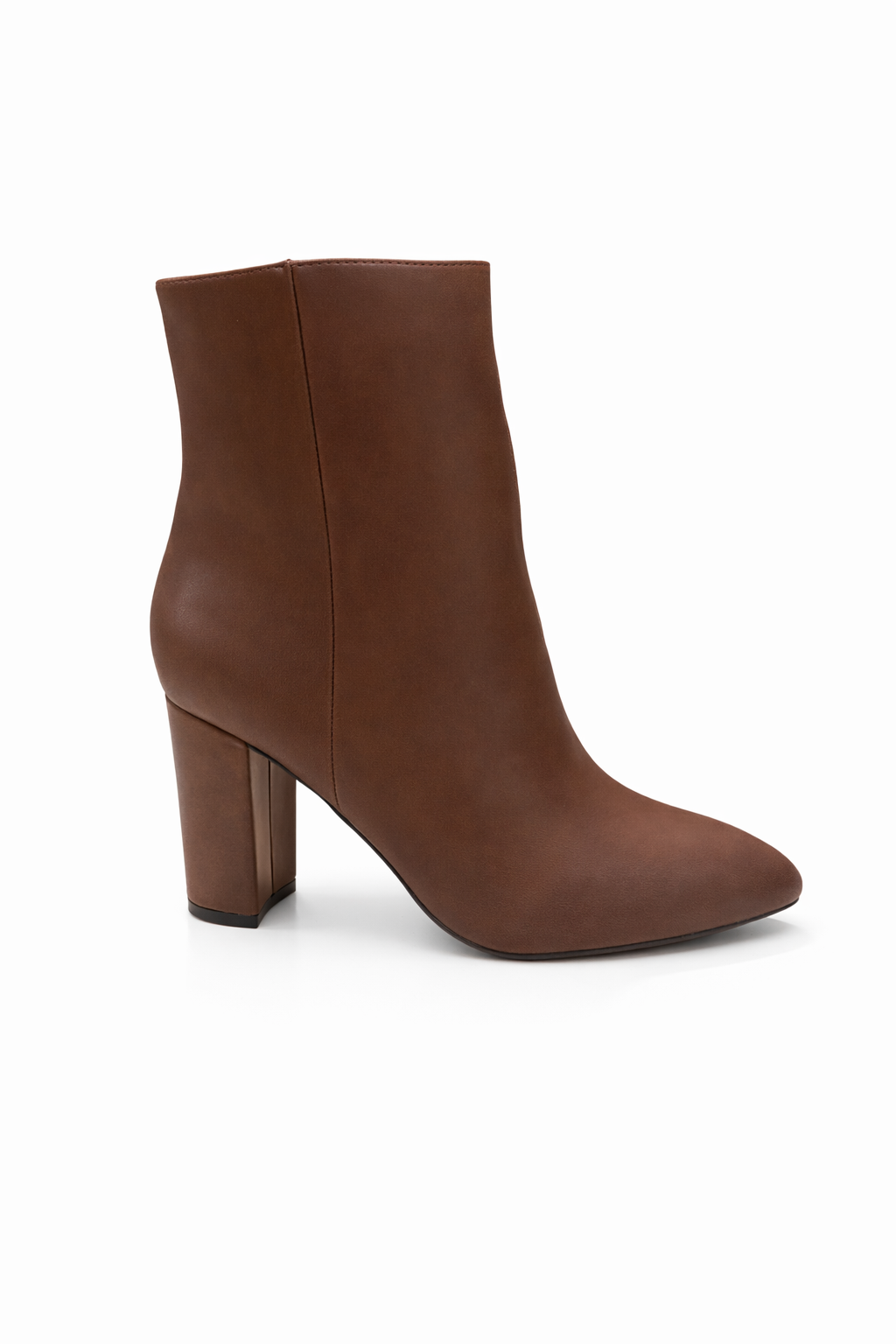 Sara boots