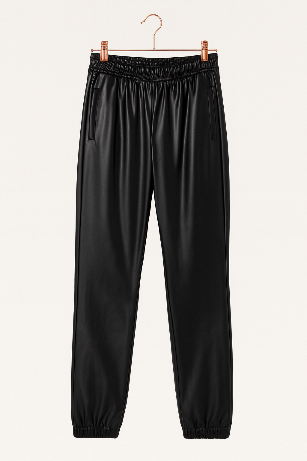Nathalie pants