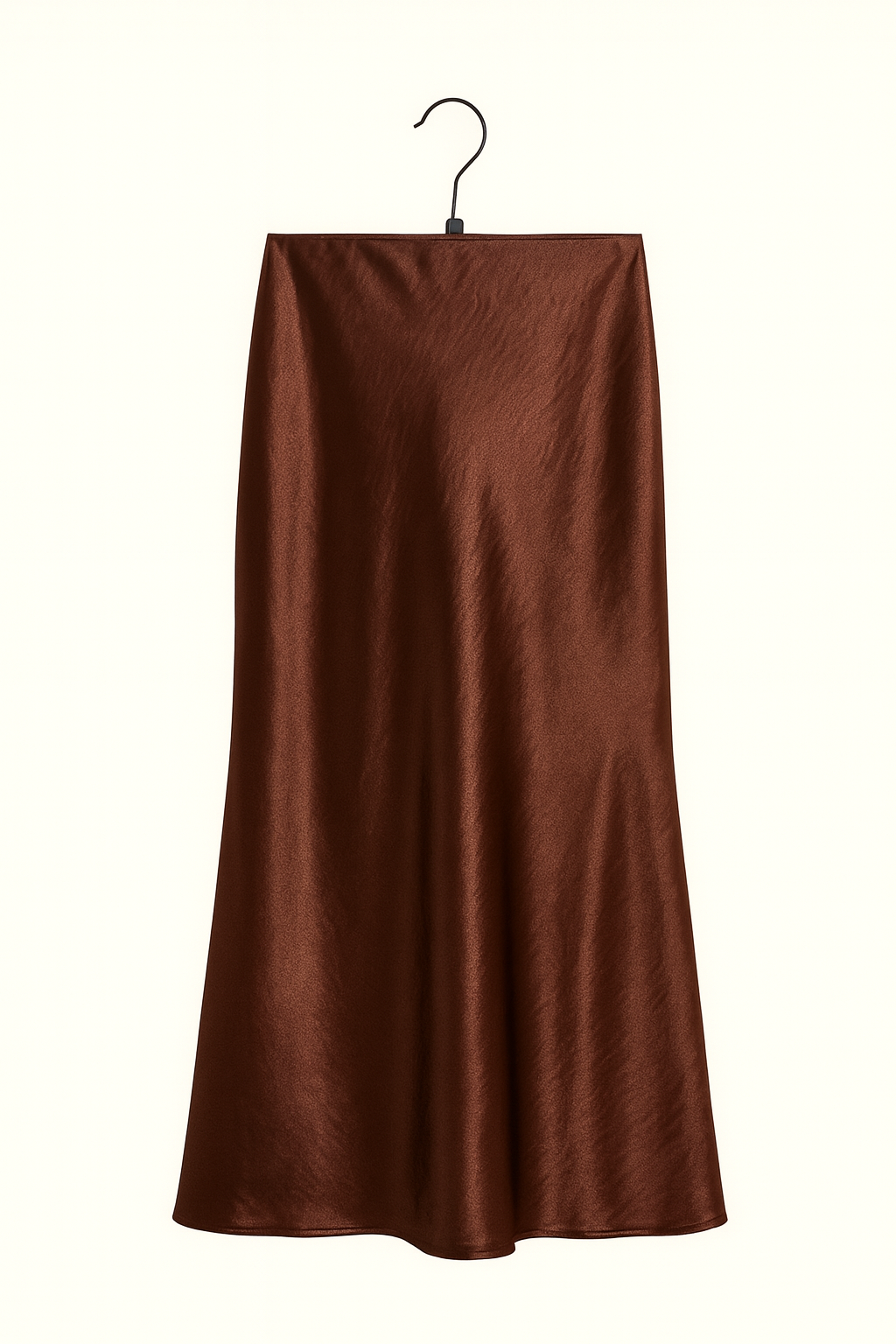 Maya Skirt