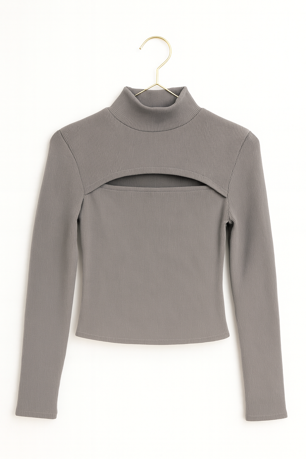 Bella Top