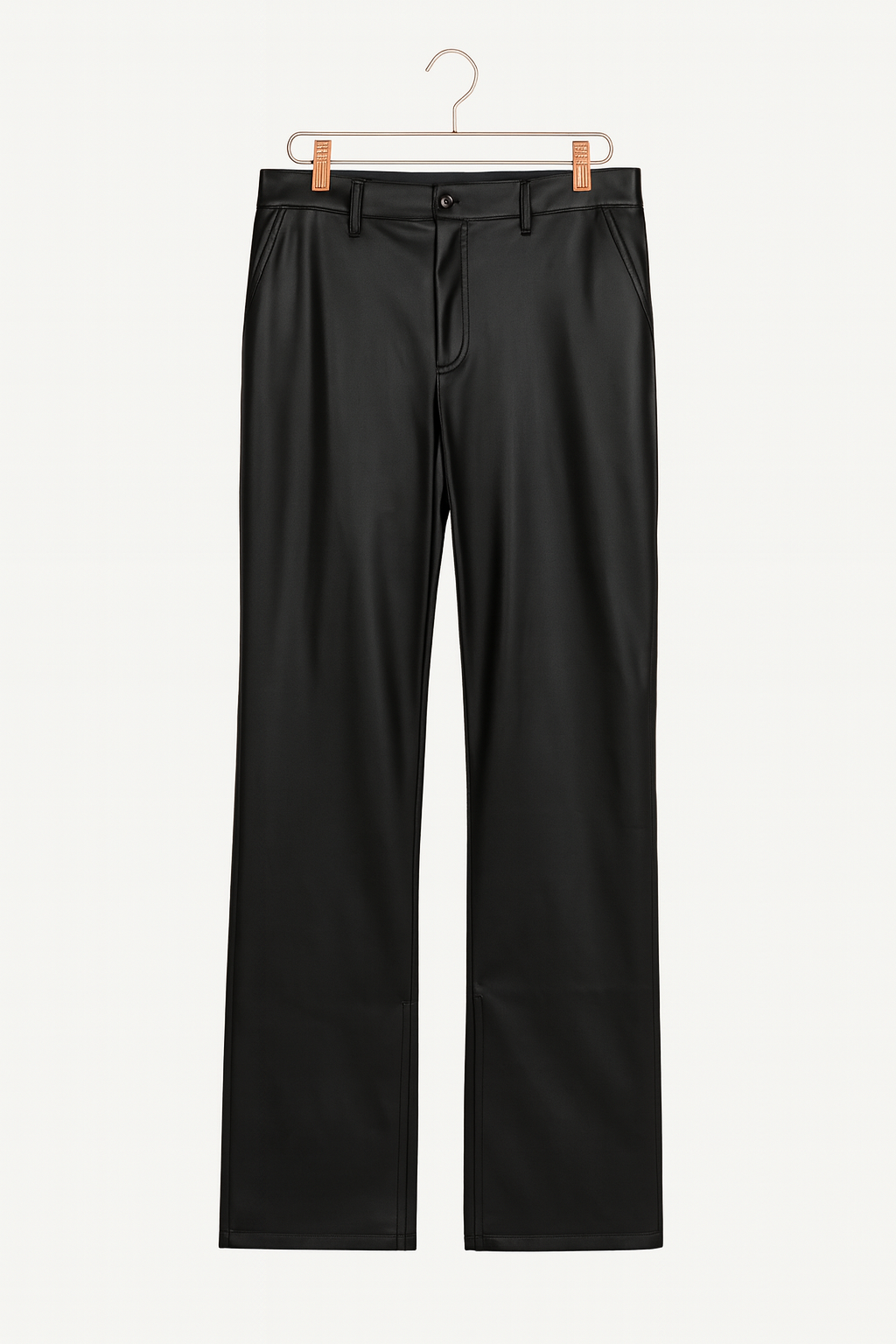 Eden pants