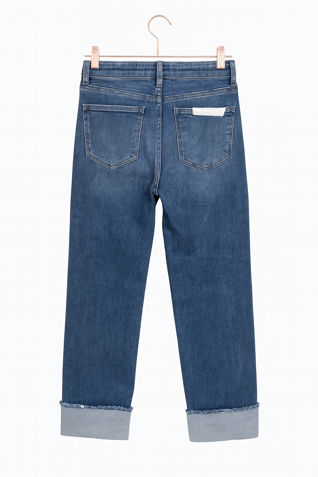 Dayana Jeans