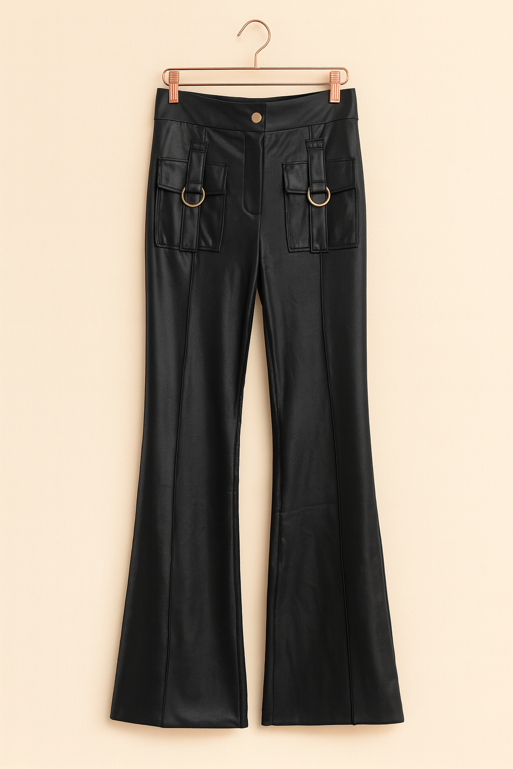 Gary pants