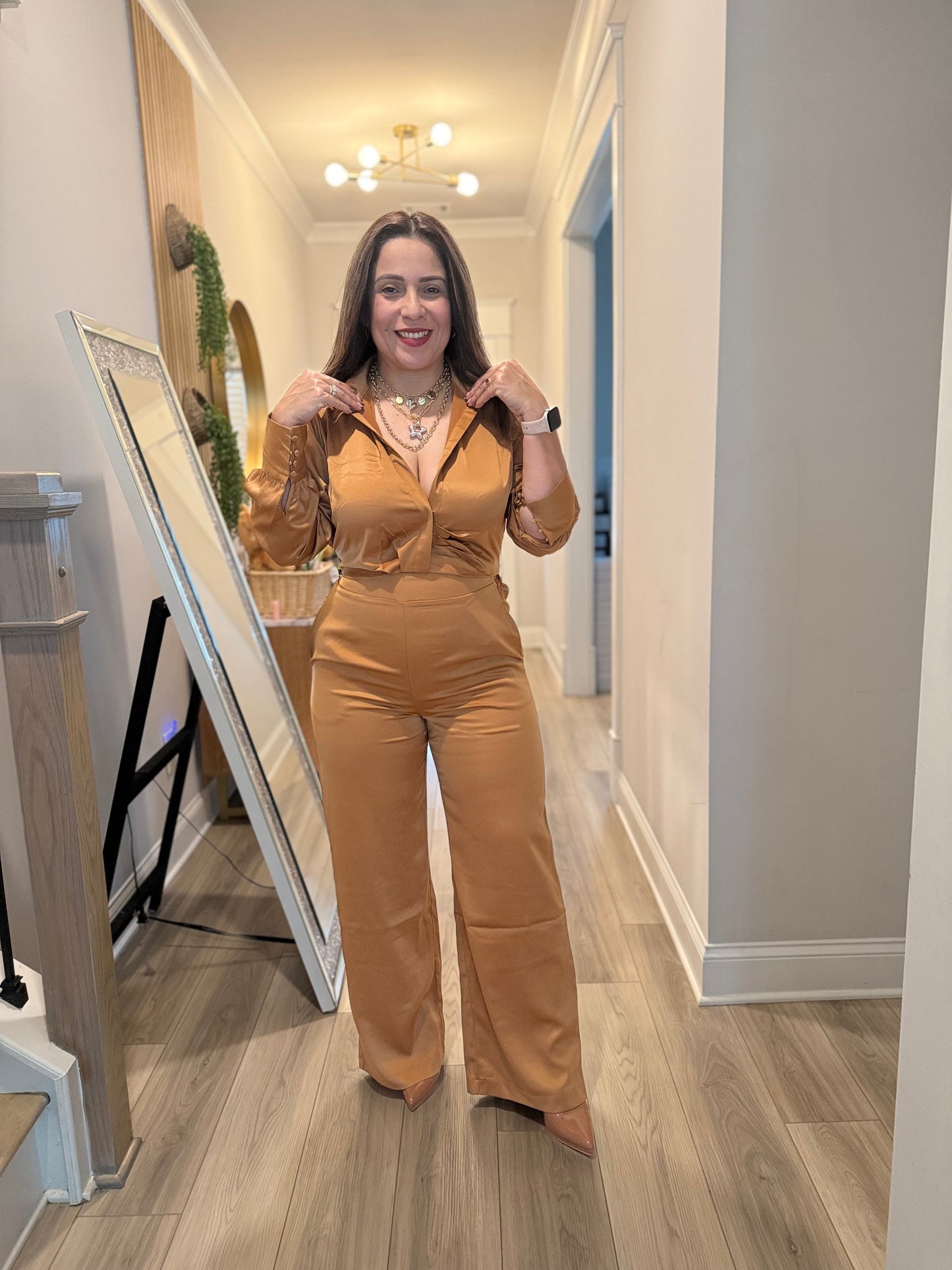Ambar Set