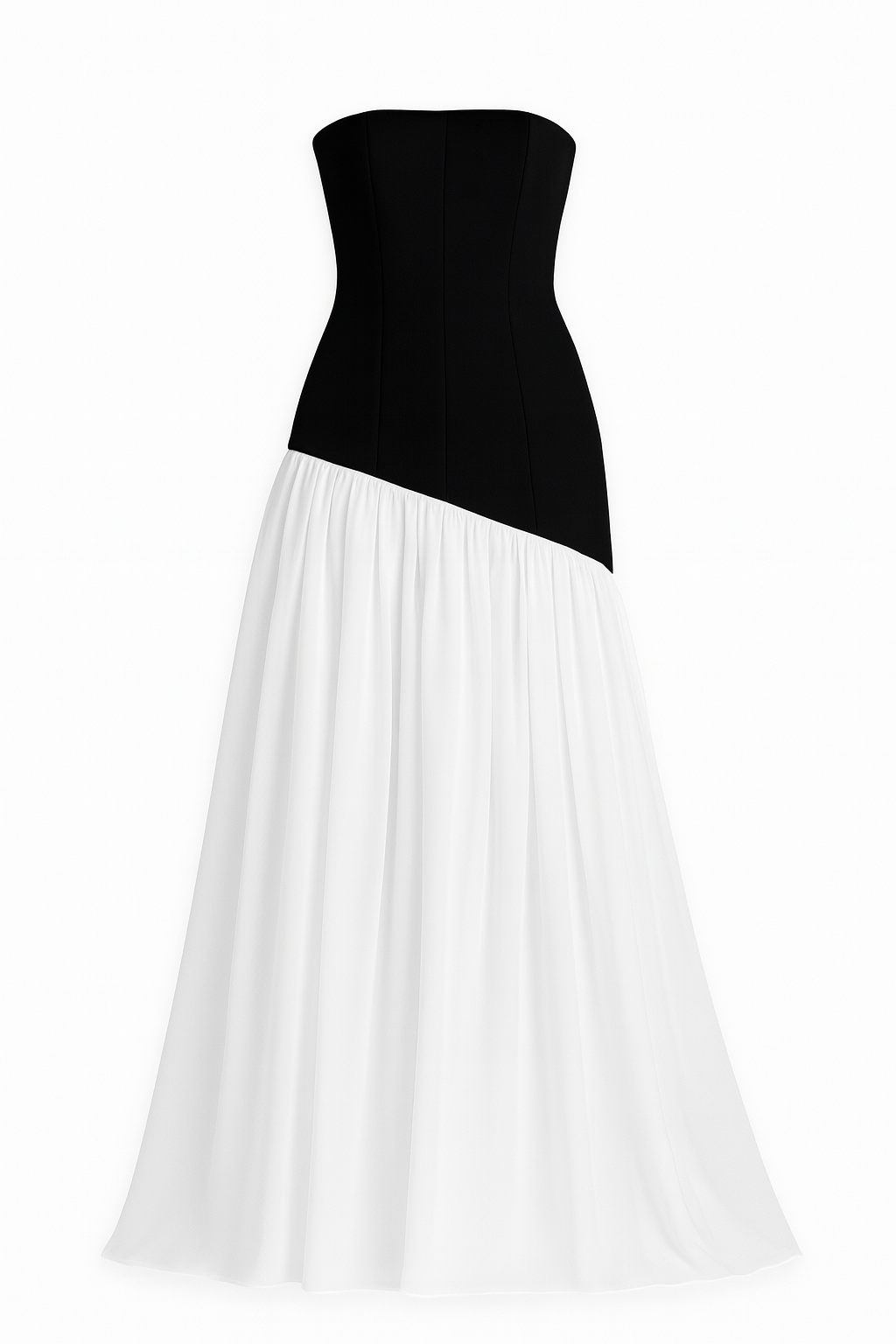Veruska Dress