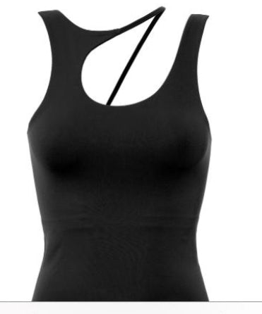 4041 basic asymmetric
