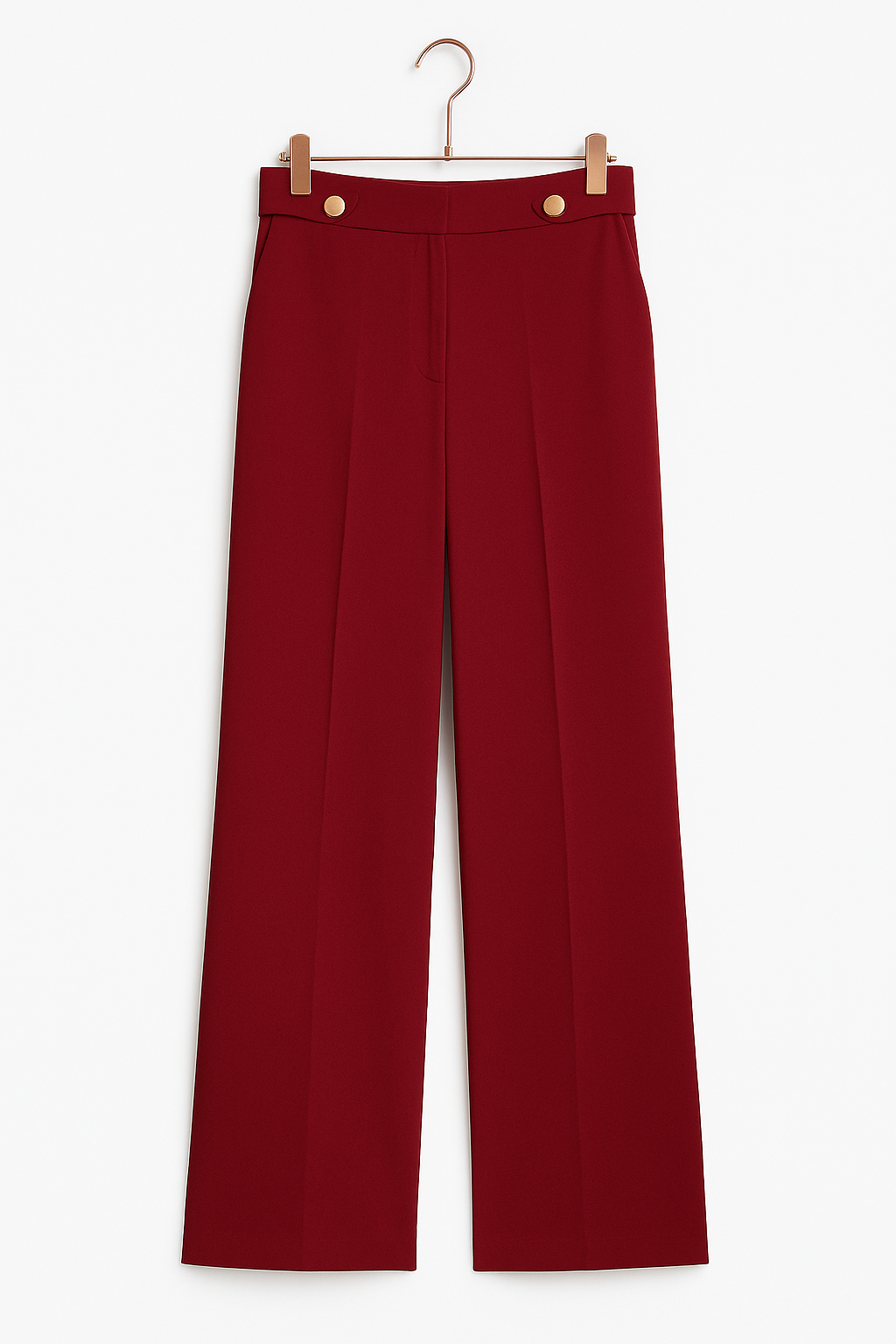 Pasión pants