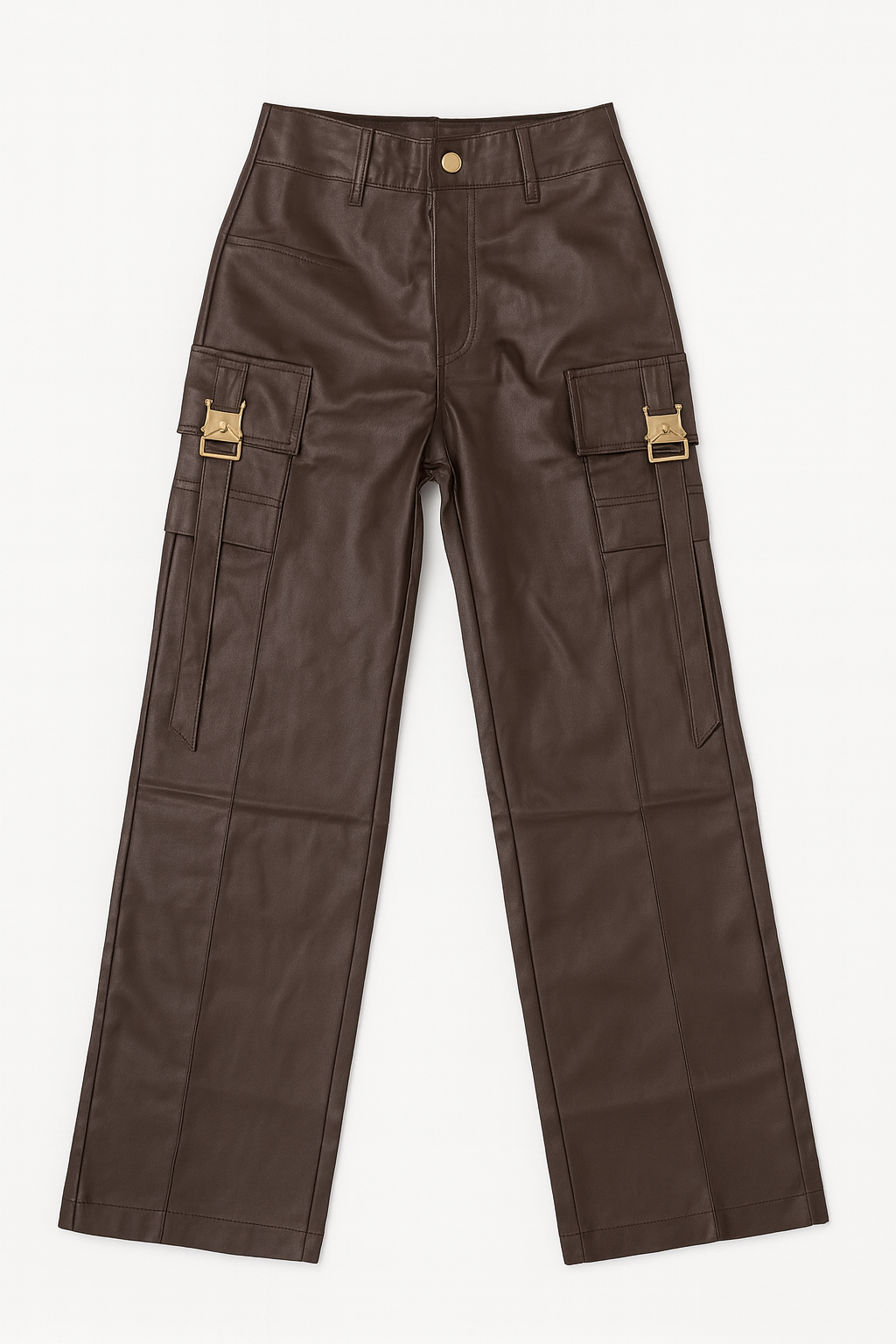 Ary Pants