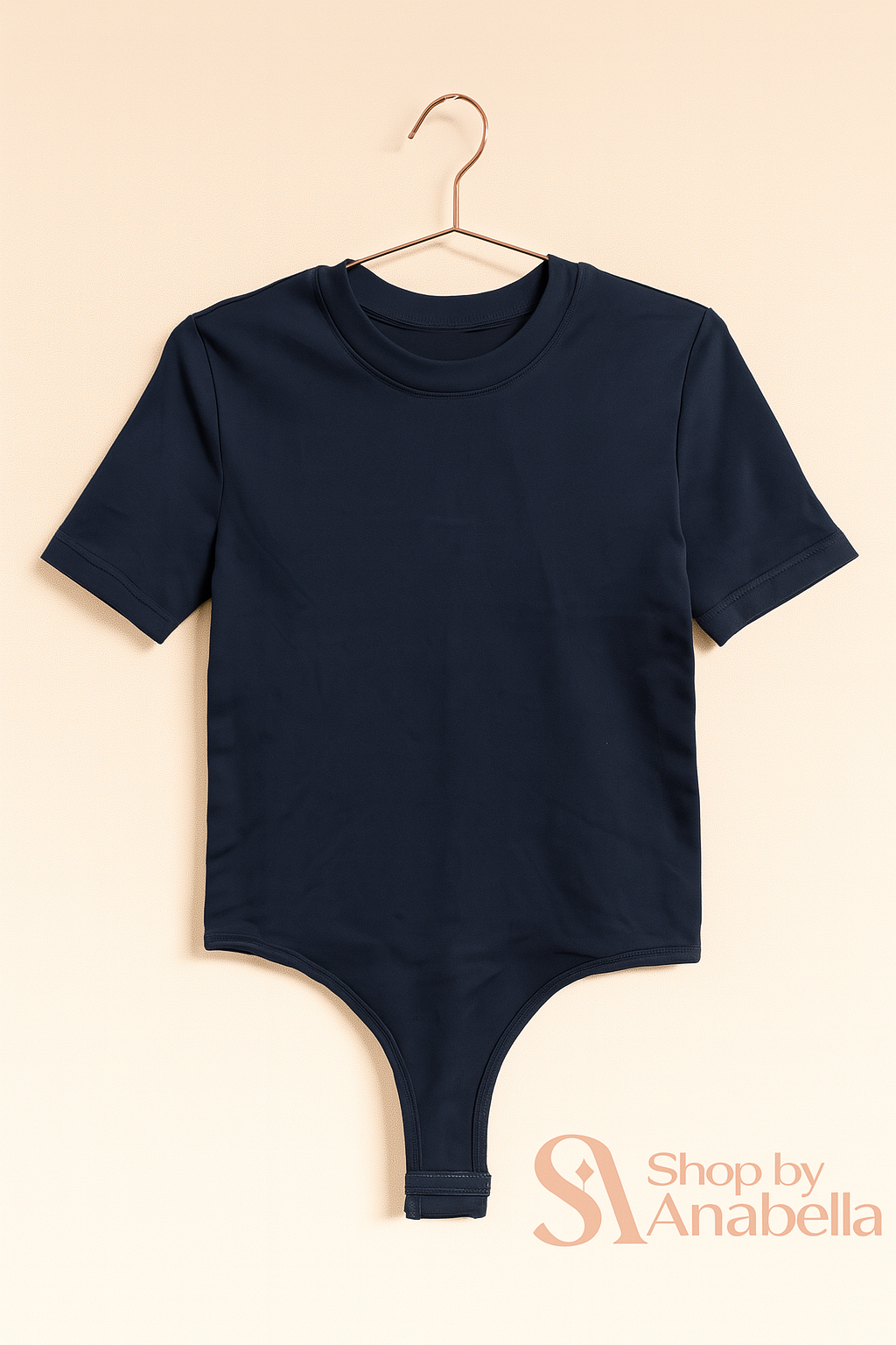 Adriana bodysuit