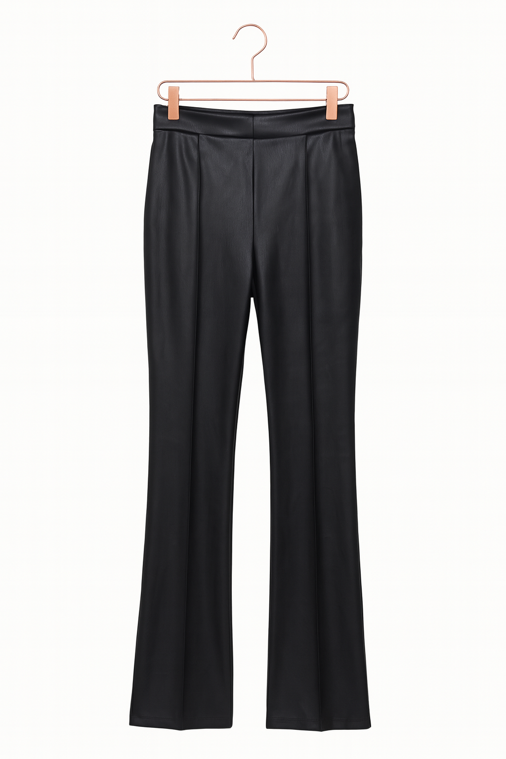 Carmelita pants