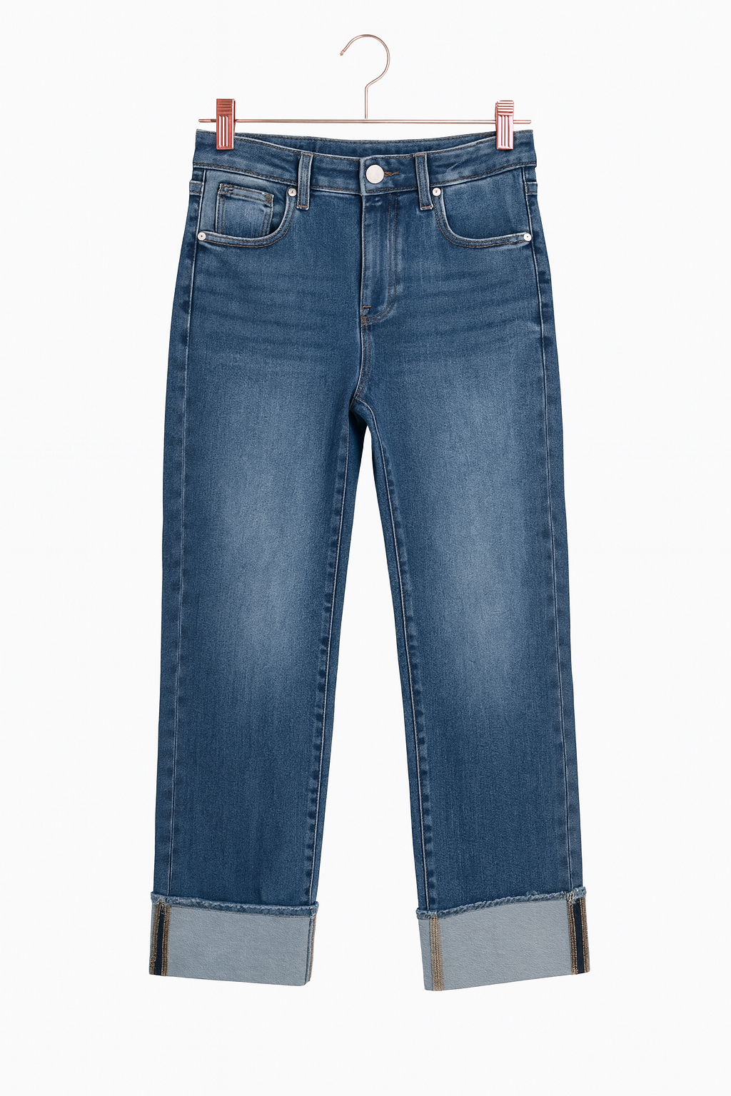 Dayana Jeans