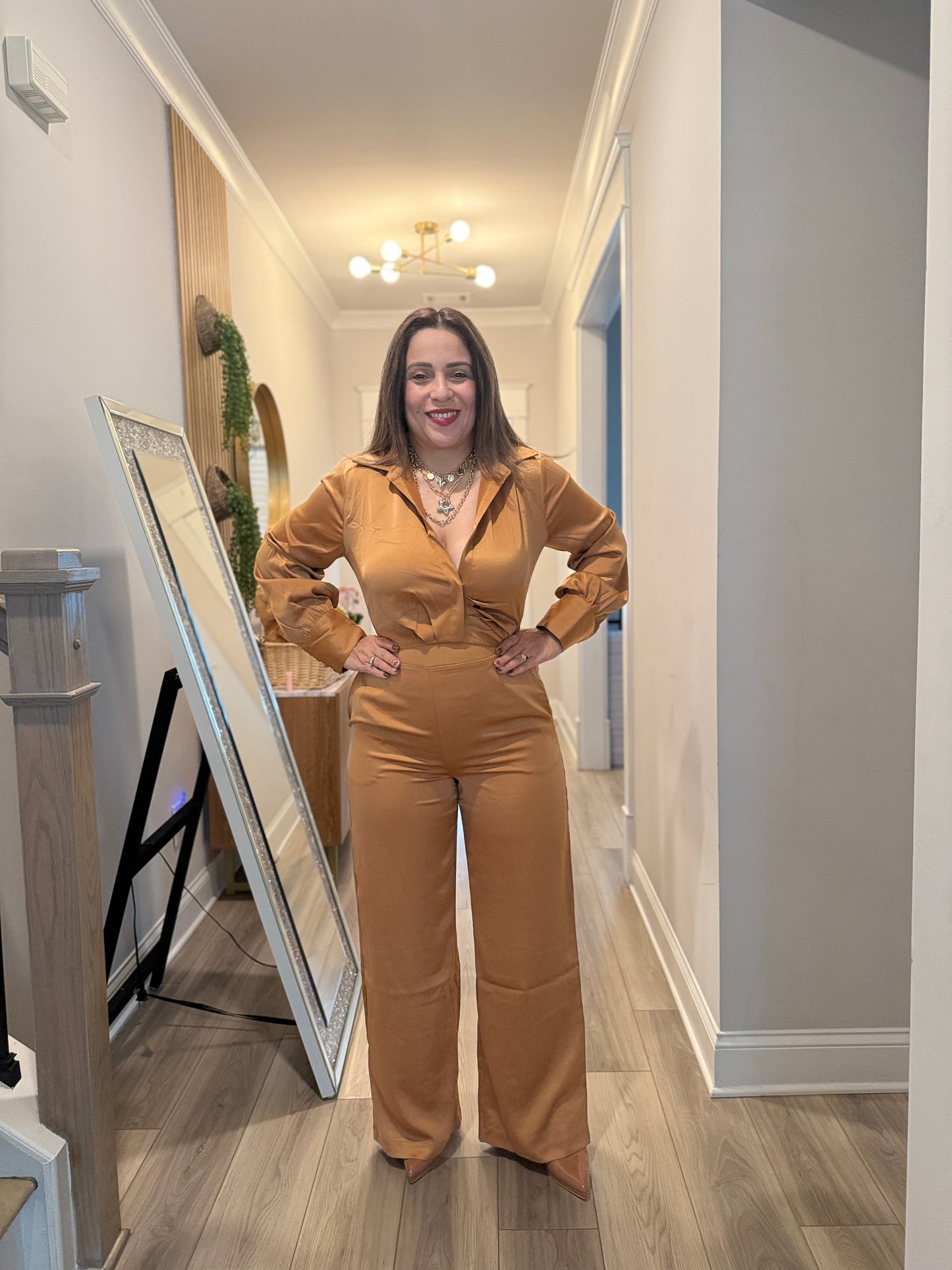 Ambar Set