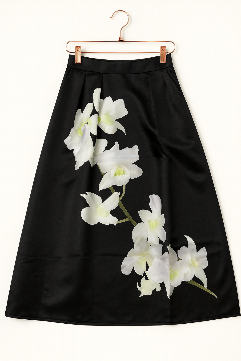 Alexa Skirt
