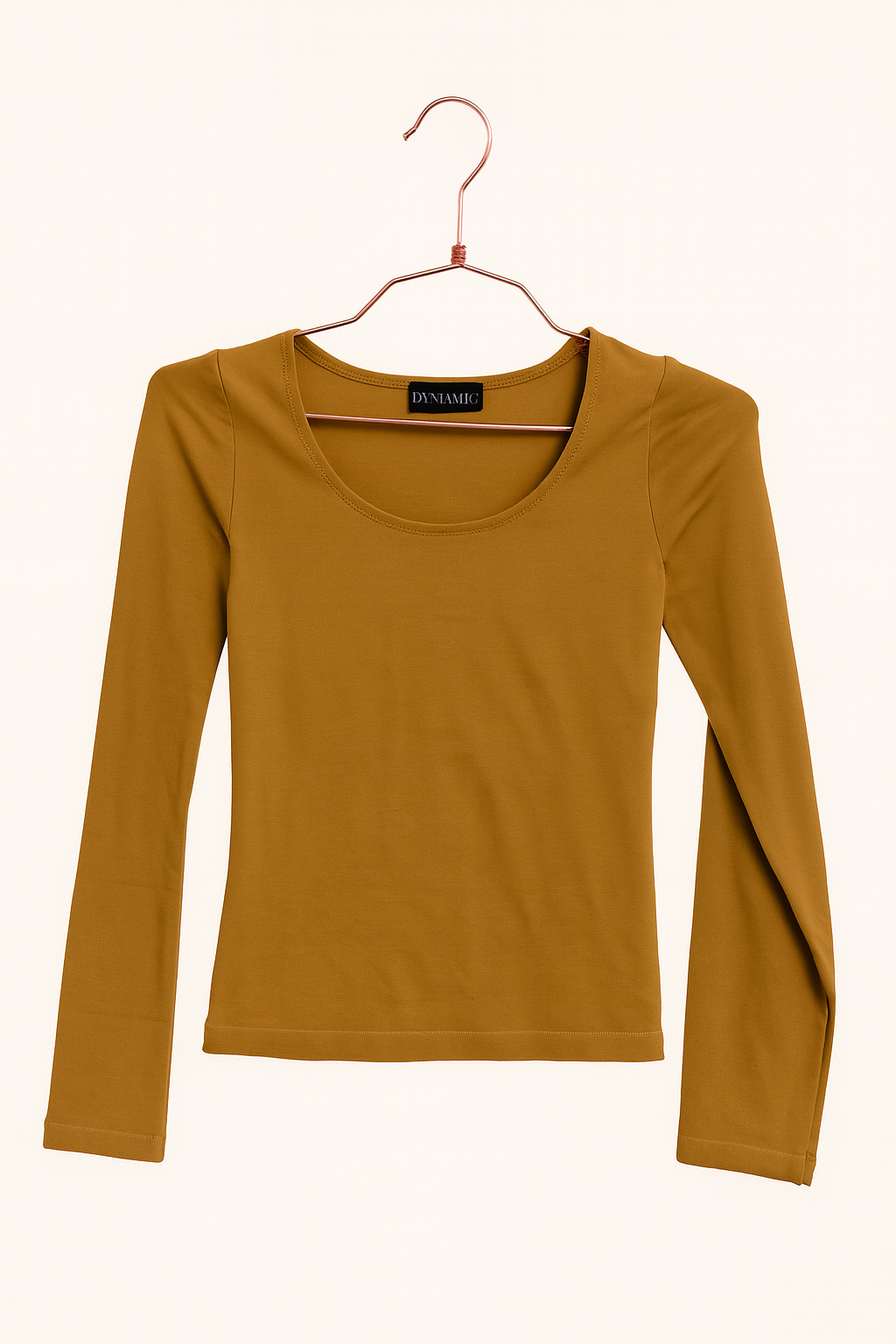 1527 Tatiana basic