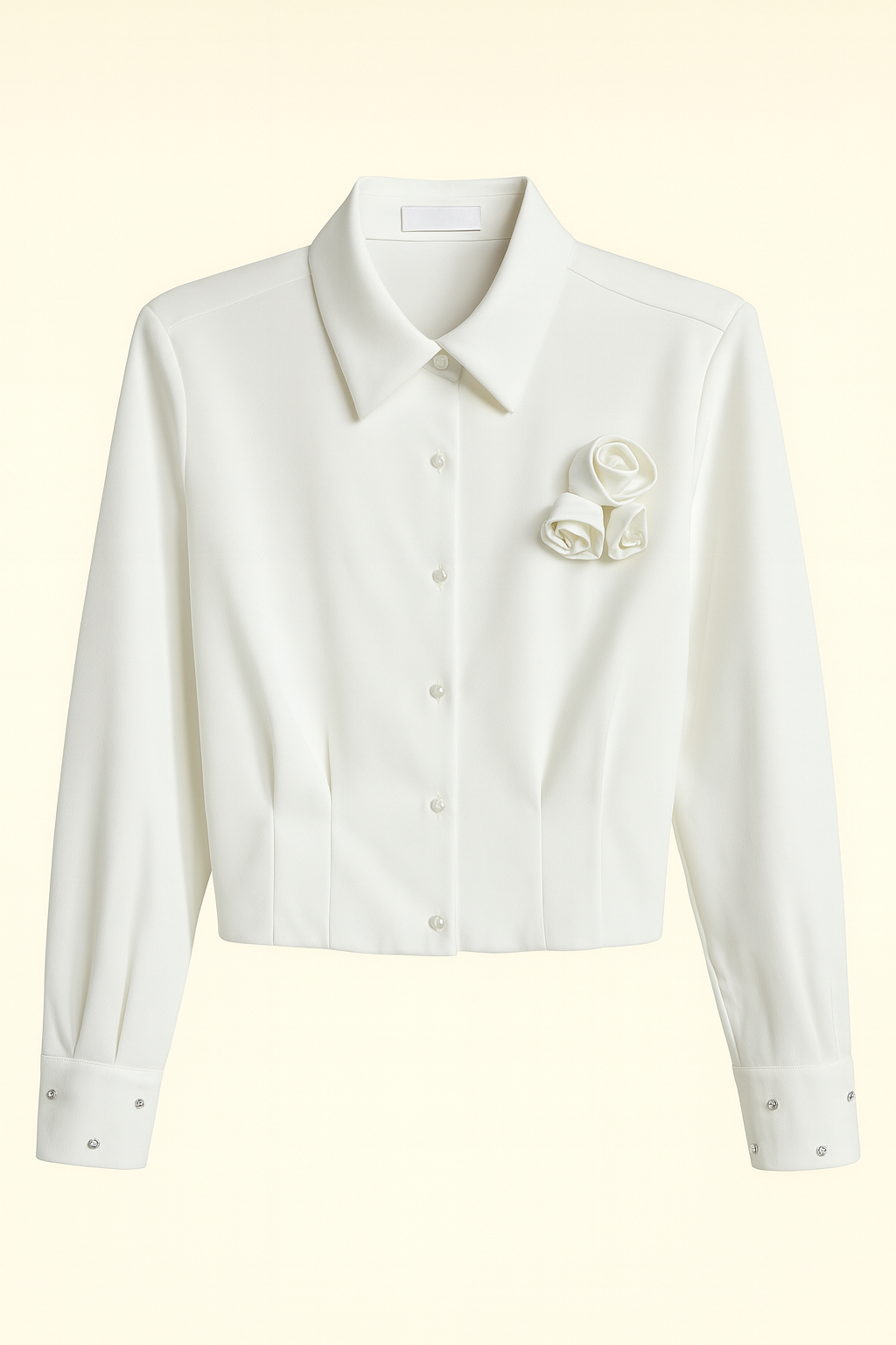 Lia Blouse