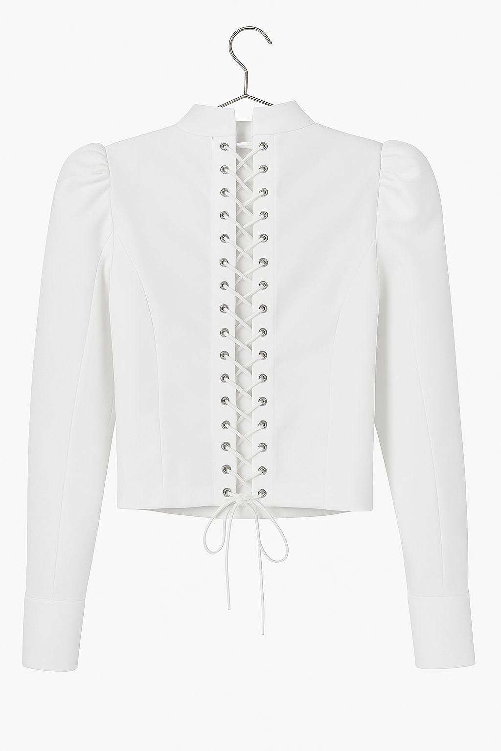 Prince Blouse