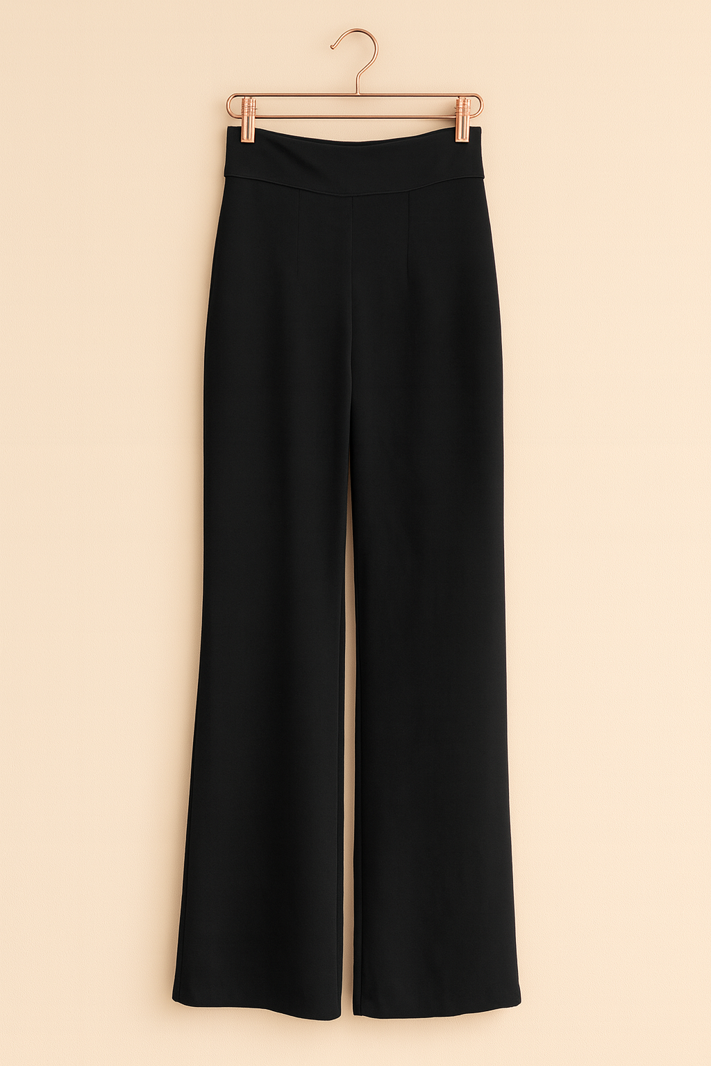 Nairobis pants