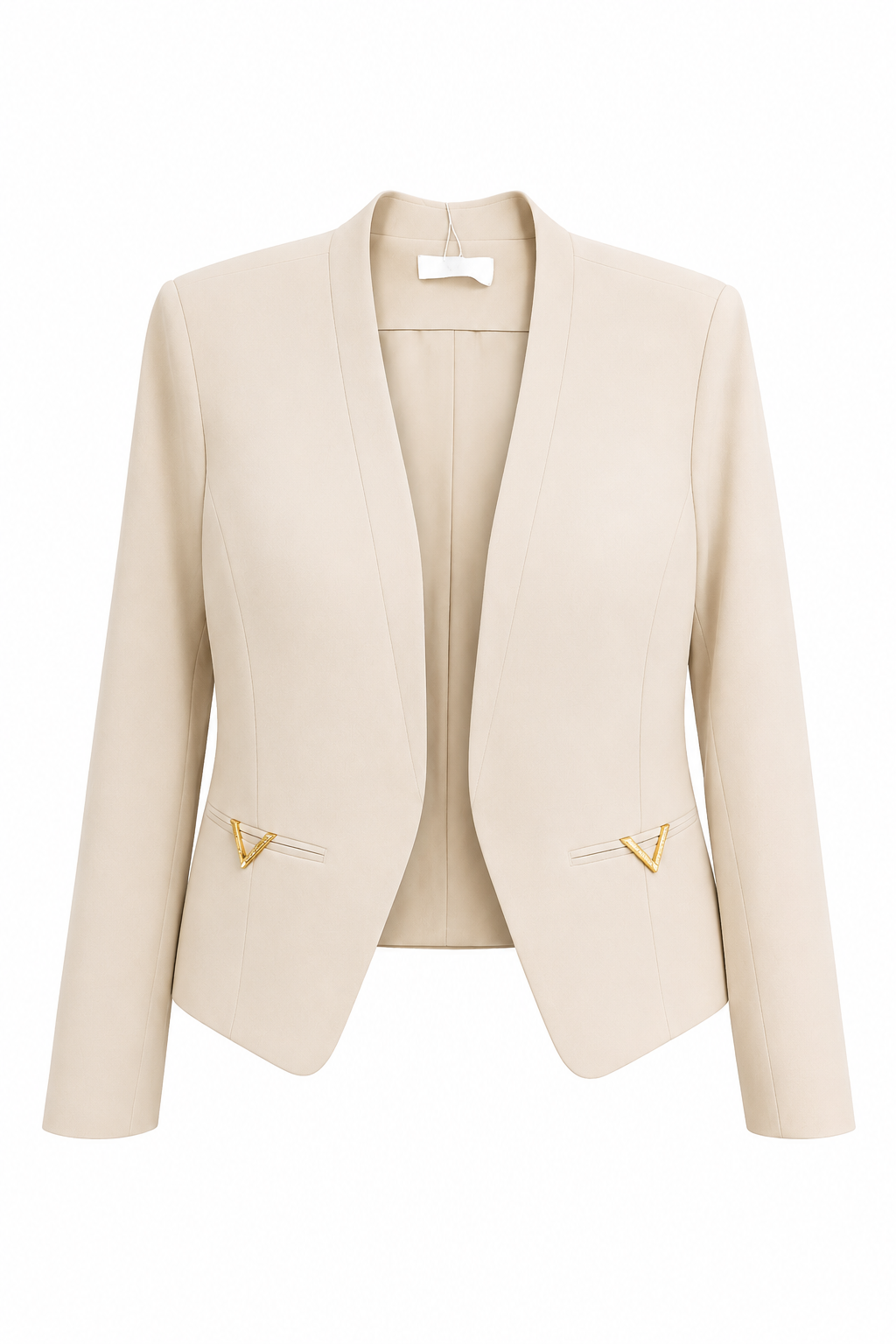 Gladys Blazer