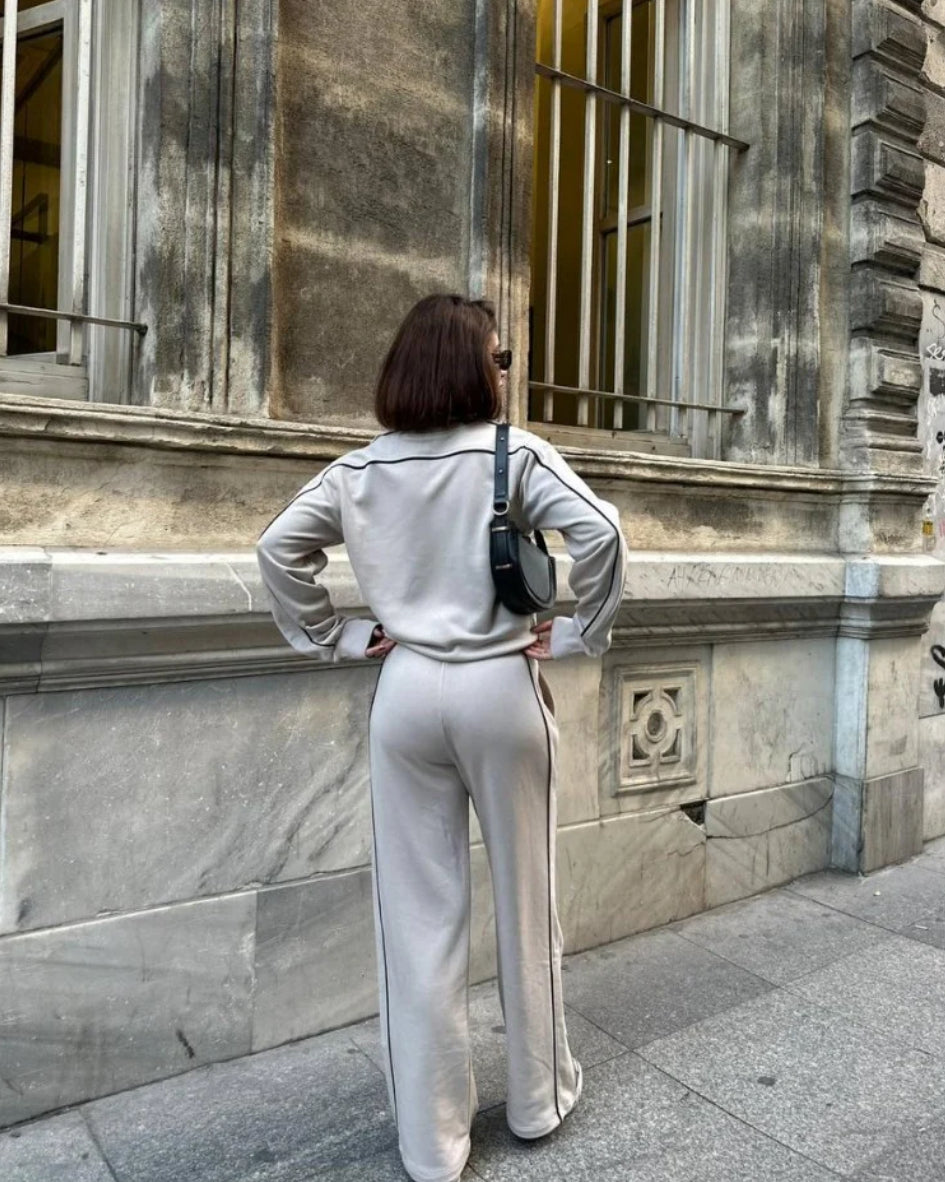 Aura Set
