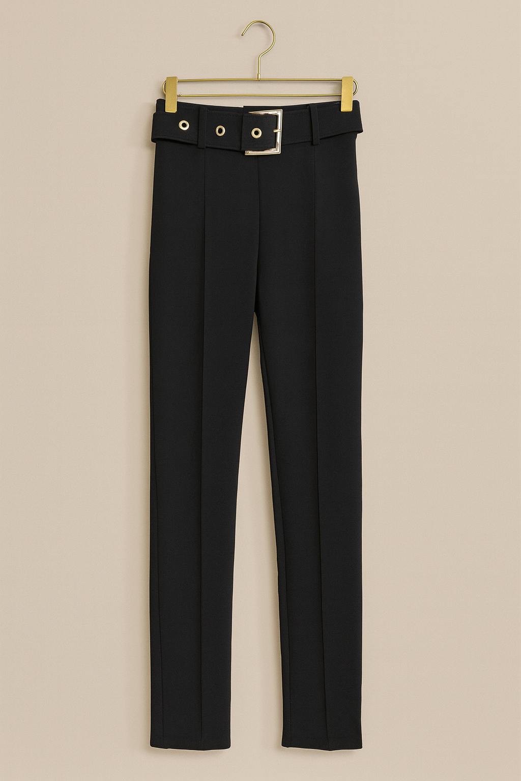 Morena pants