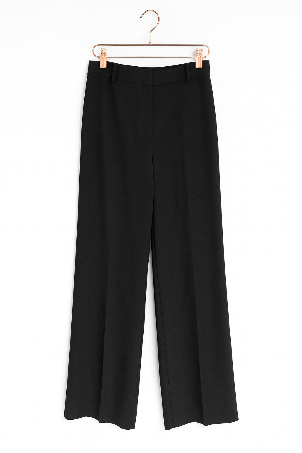Nadia pants