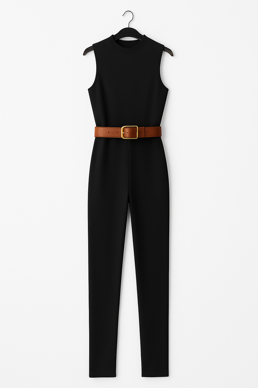 Aria Jumpsuit