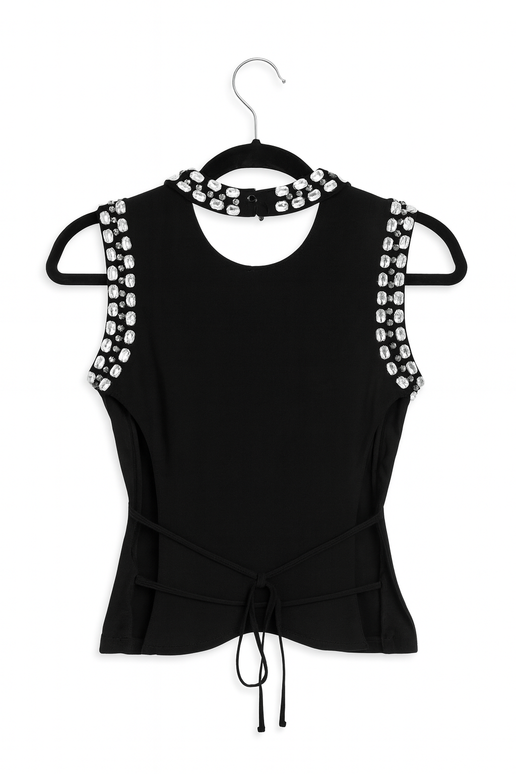 Elettra Top