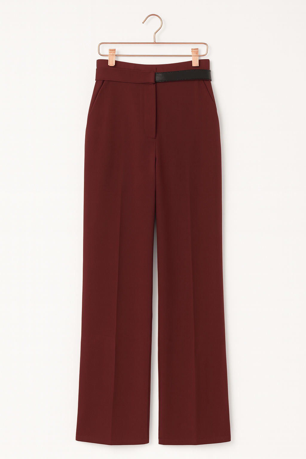 Yahaira pants