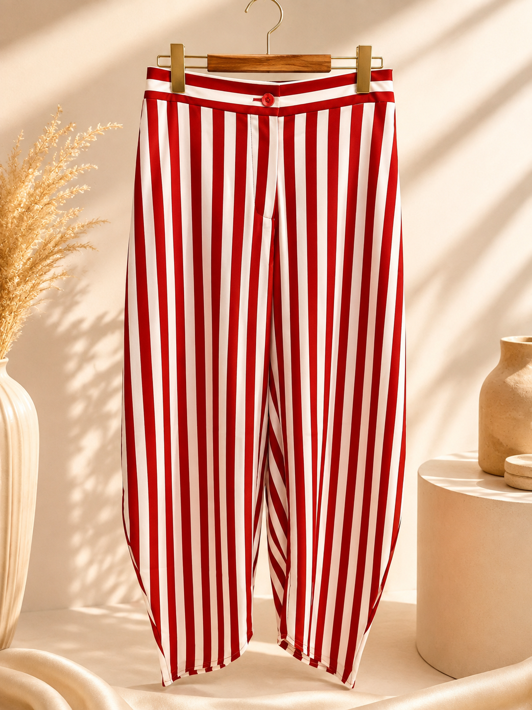 Claudia pants