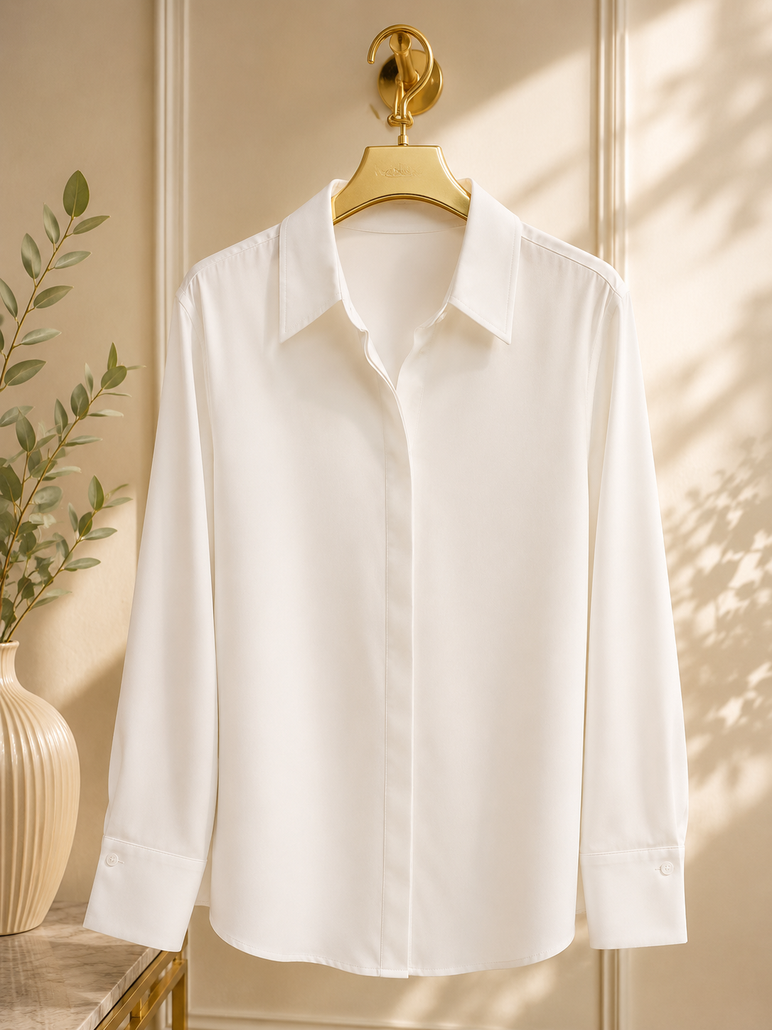 Conny Blouse
