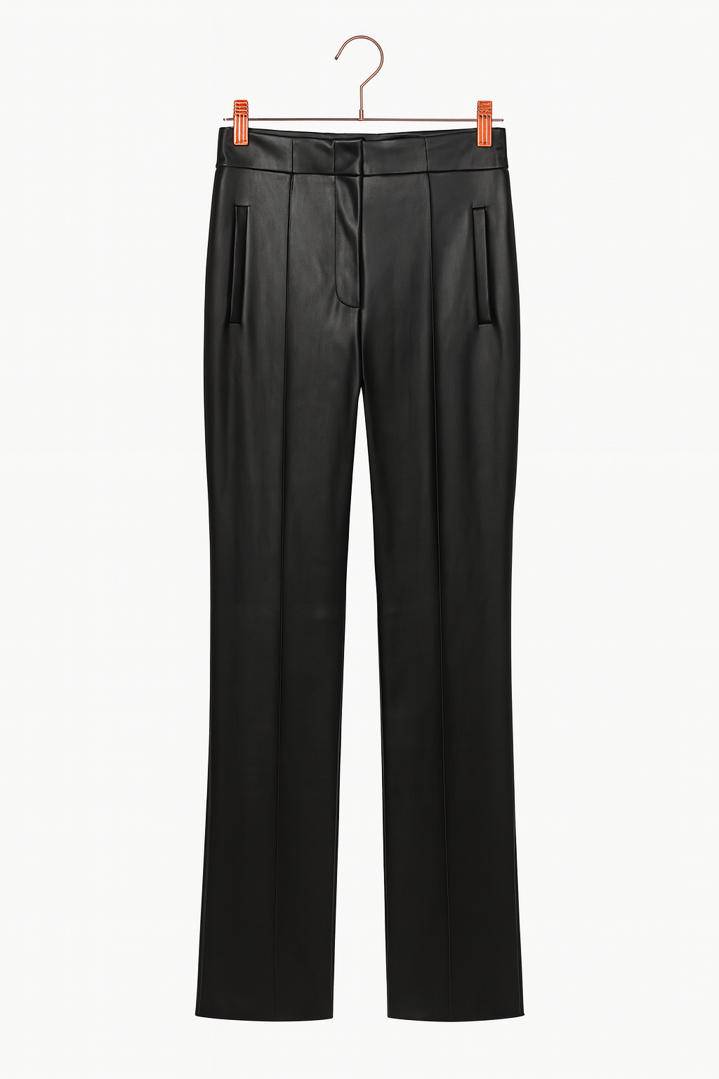 Alexia pants