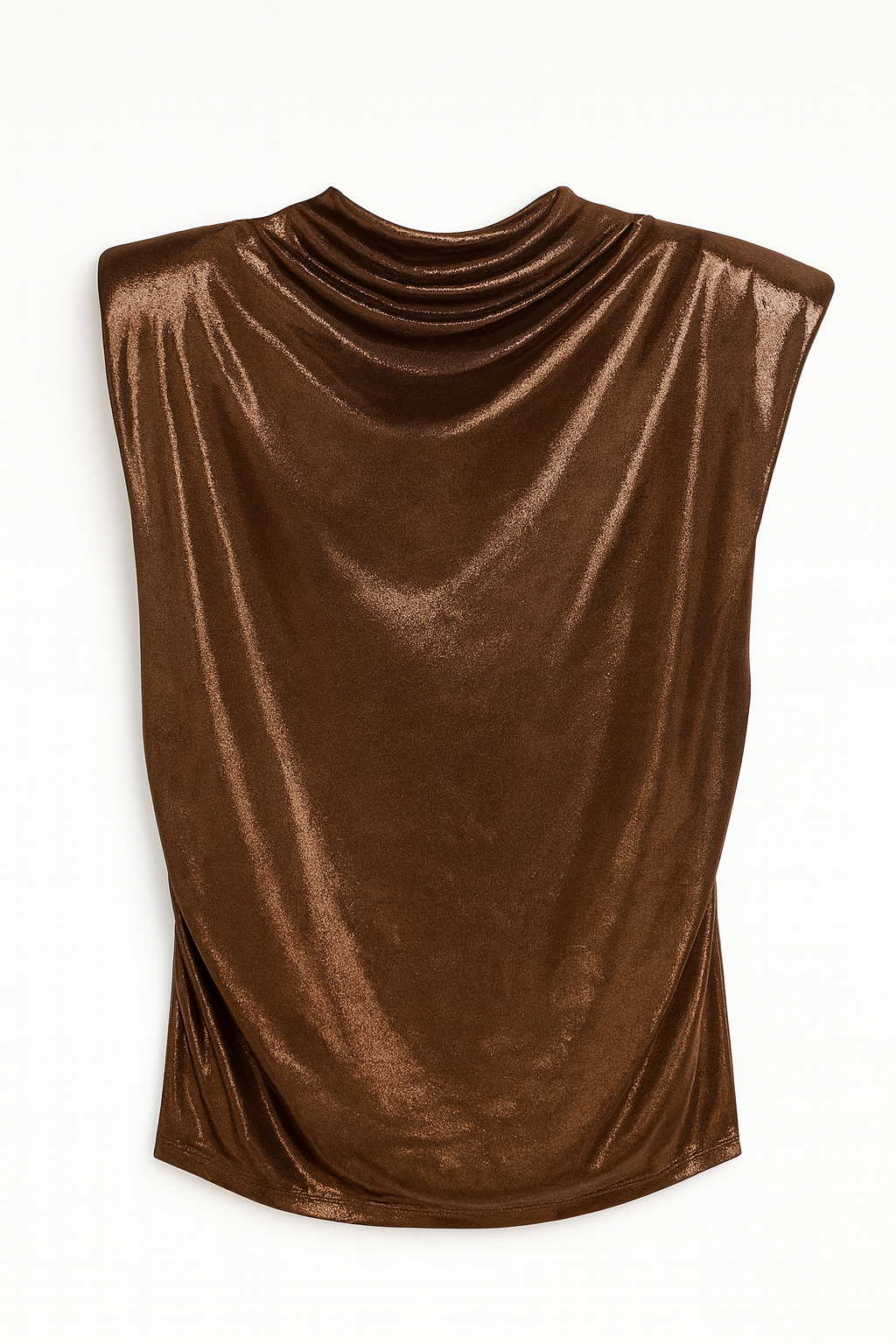 Glam Top