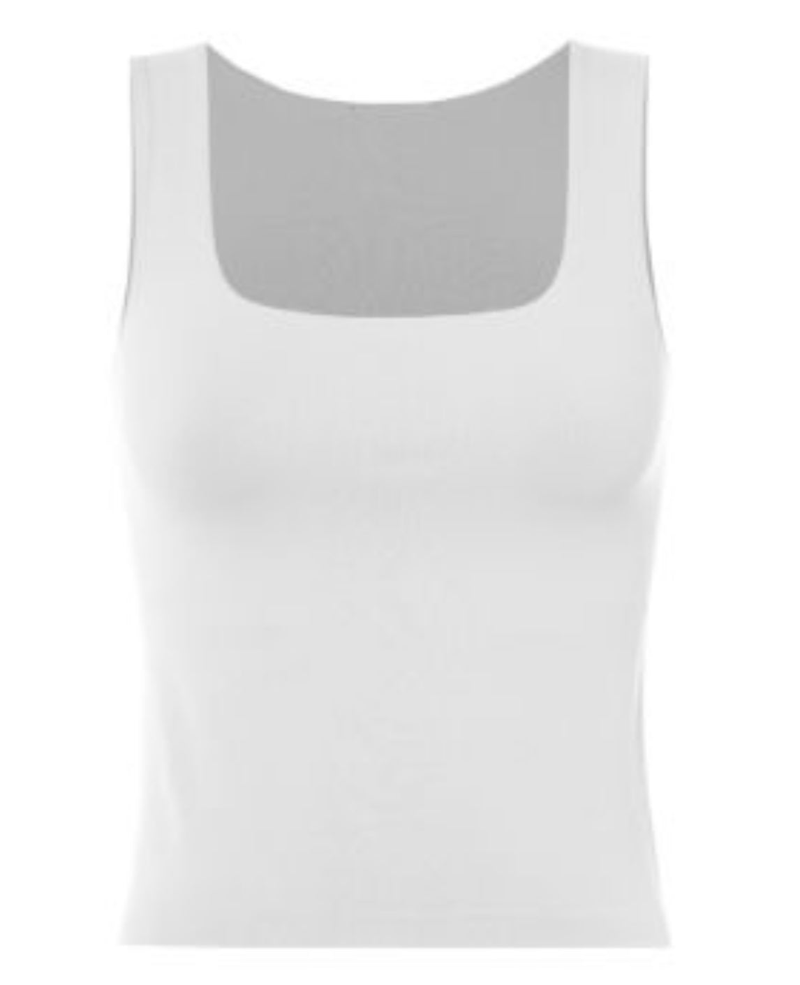 Arianna Basic